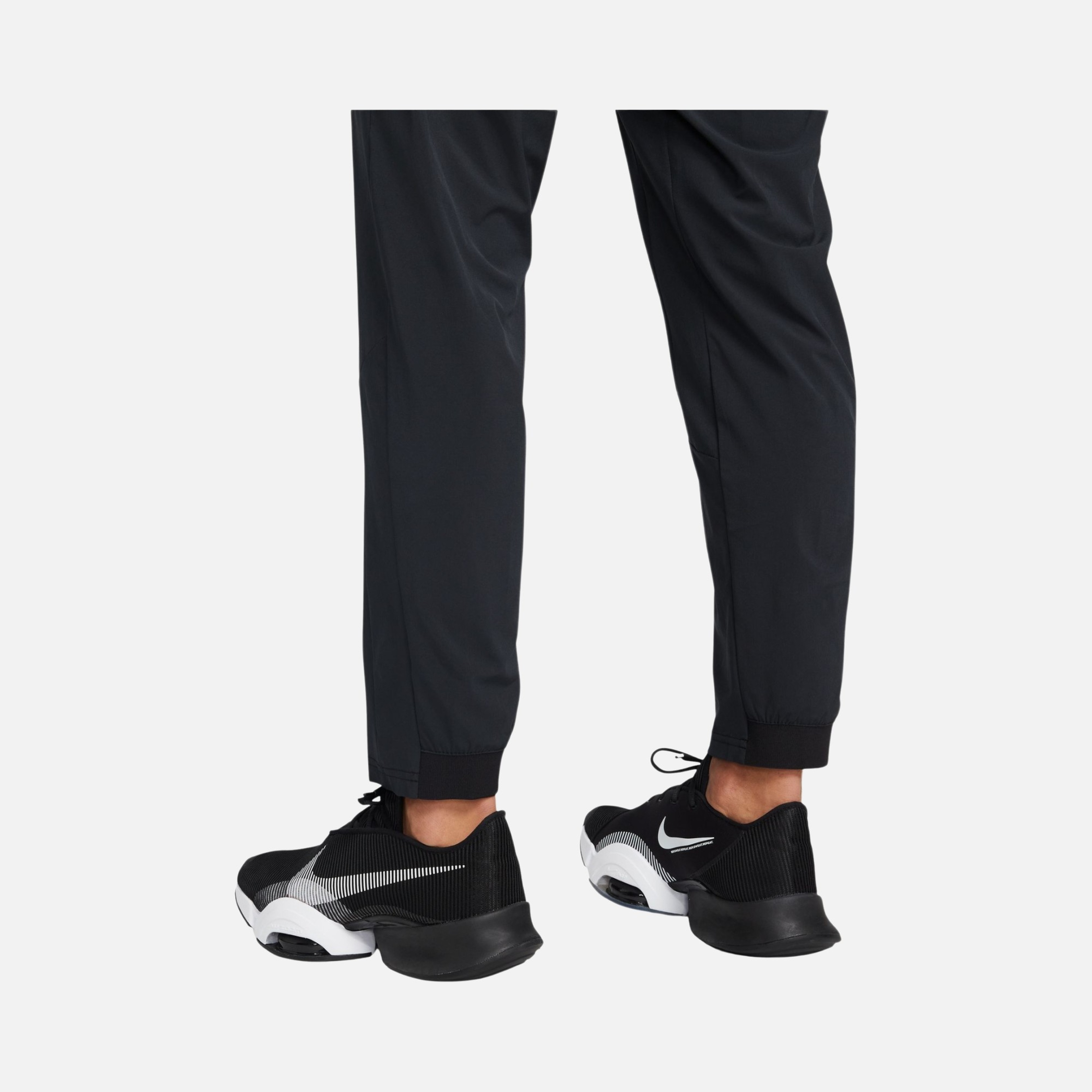 Nike Pro Dri-Fit Flex Vent Max Athletic Training Erkek Eşofman Altı