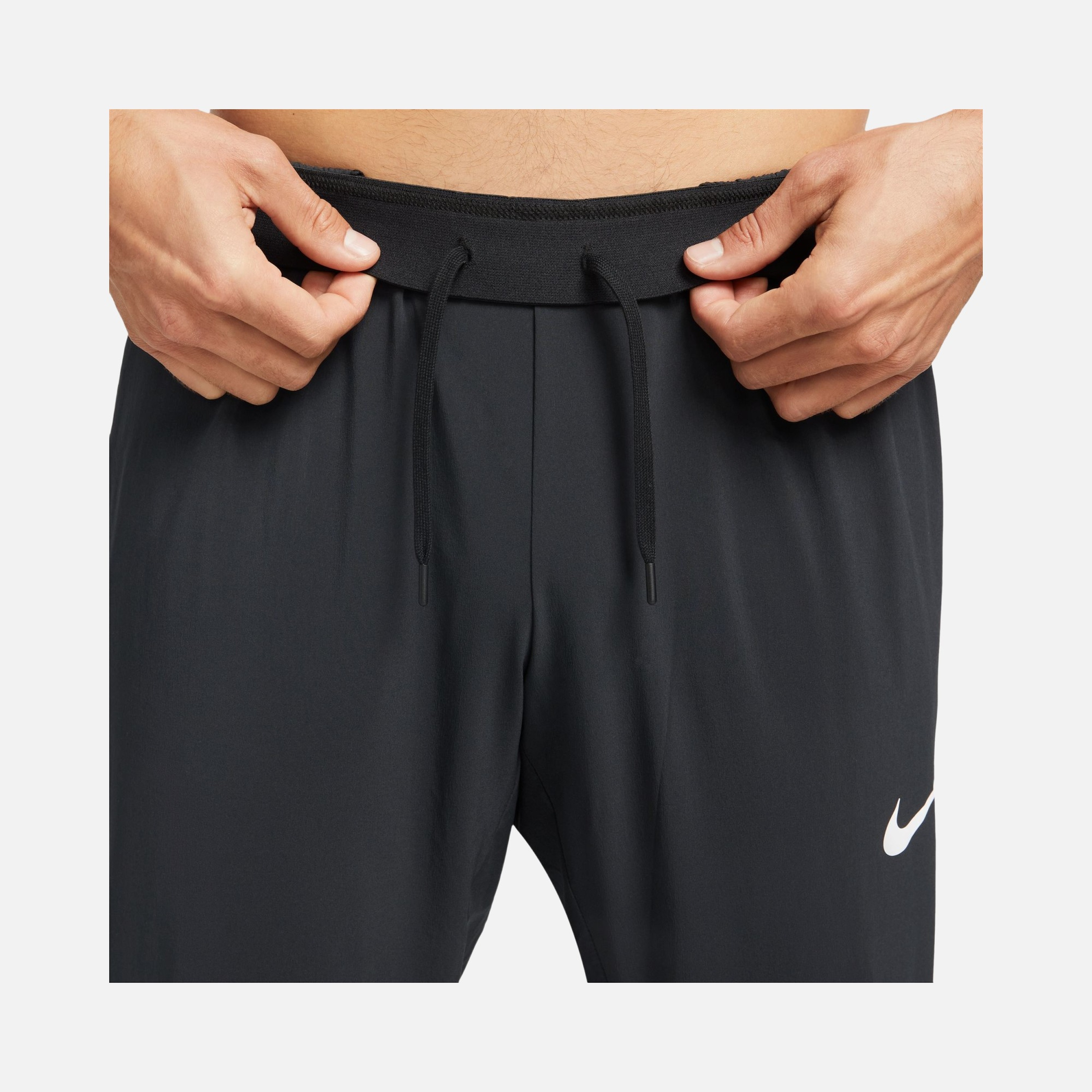Nike Pro Dri-Fit Flex Vent Max Athletic Training Erkek Eşofman Altı