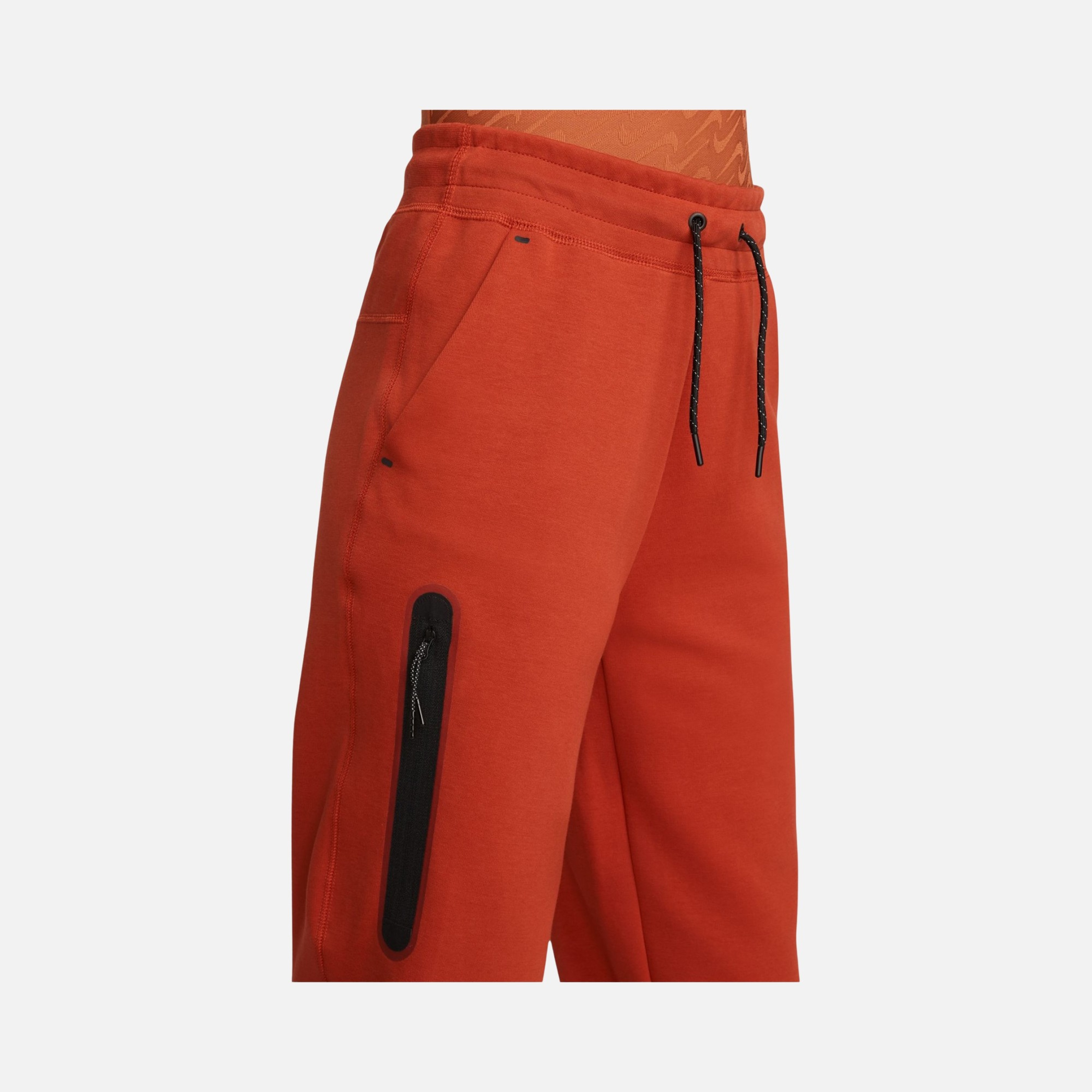 Nike Sportswear Tech Fleece Trousers Kadın Eşofman Altı