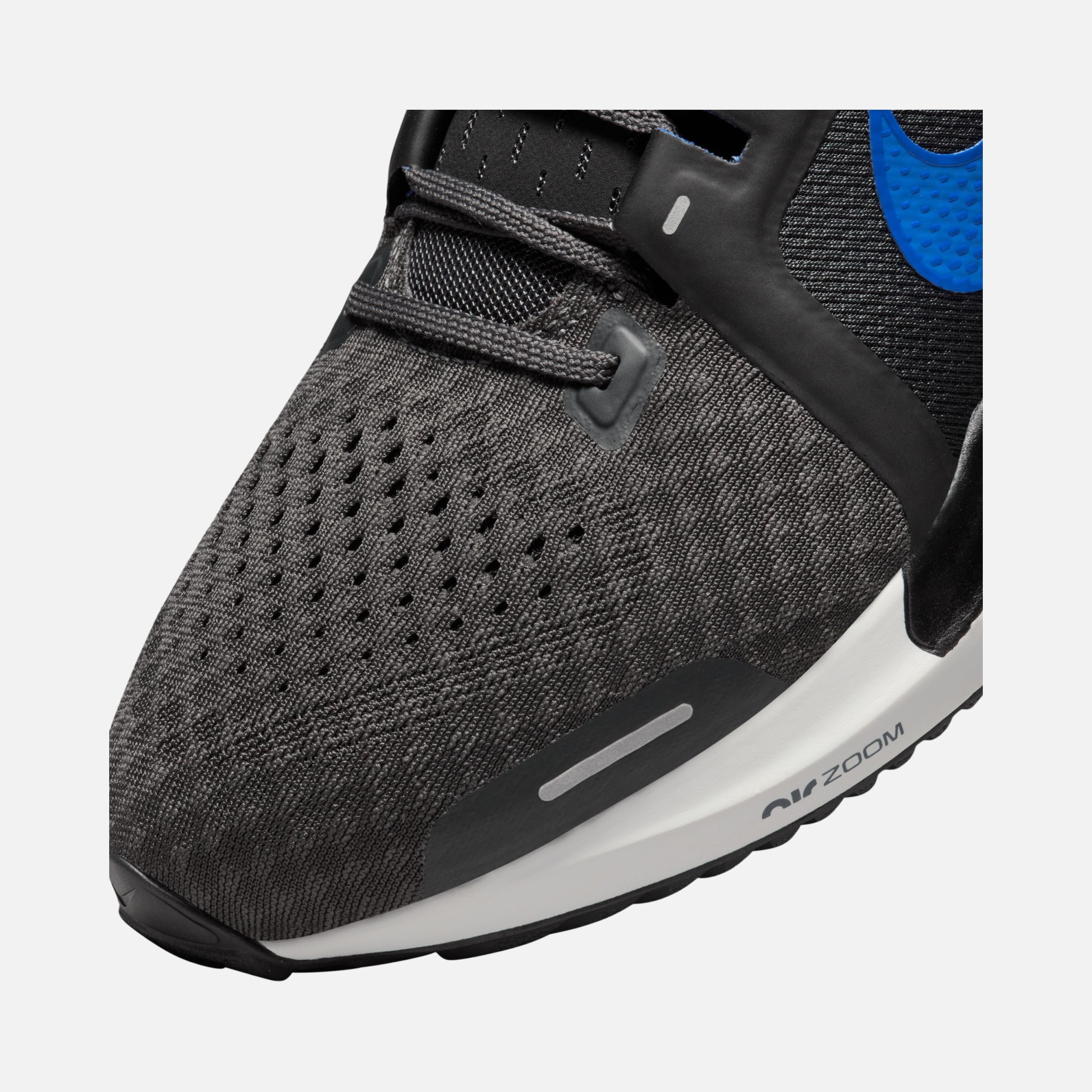 Nike Air Zoom Vomero 16 Road Running Erkek Spor Ayakkabı