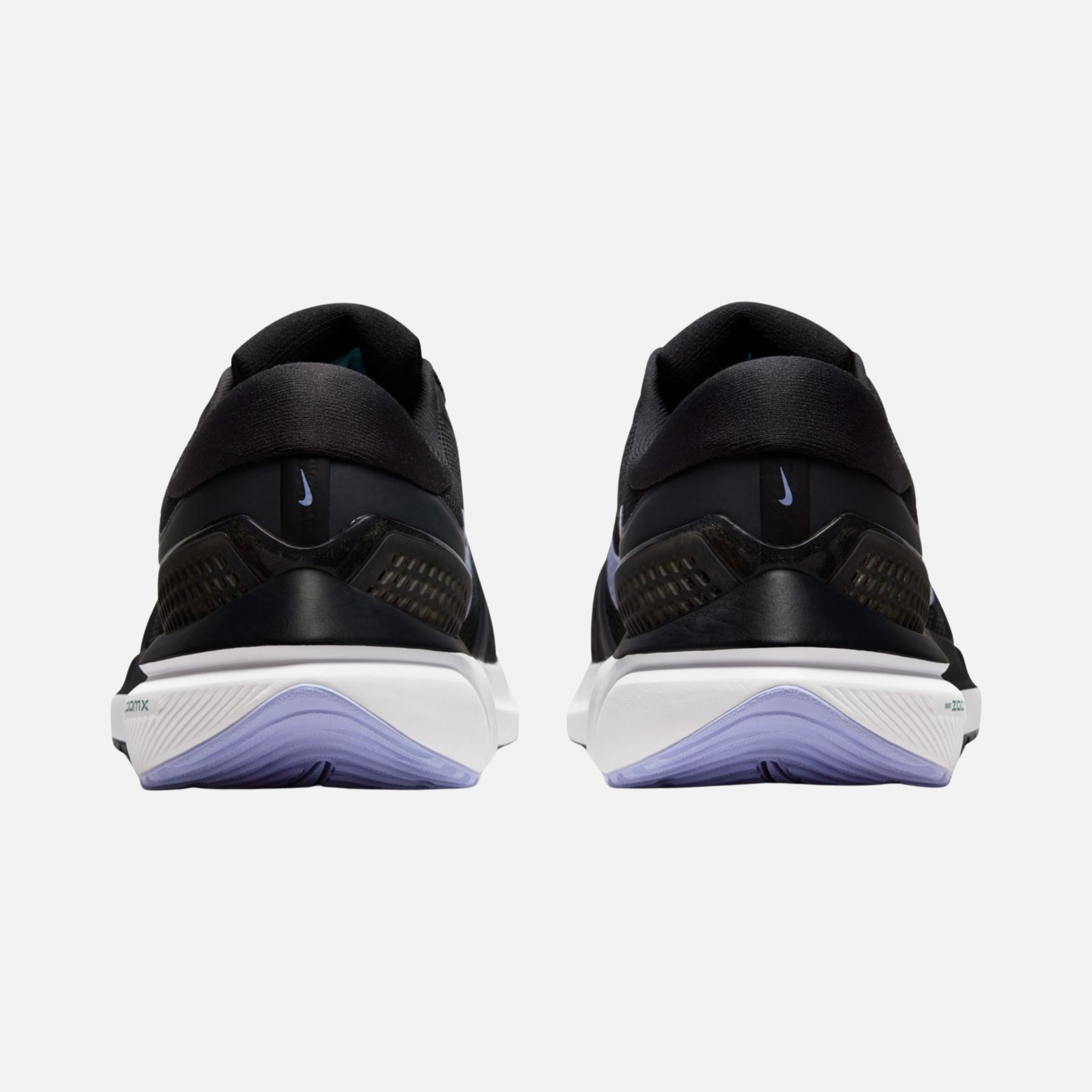 Nike Air Zoom Vomero 16 Road Running Kadın Spor Ayakkabı