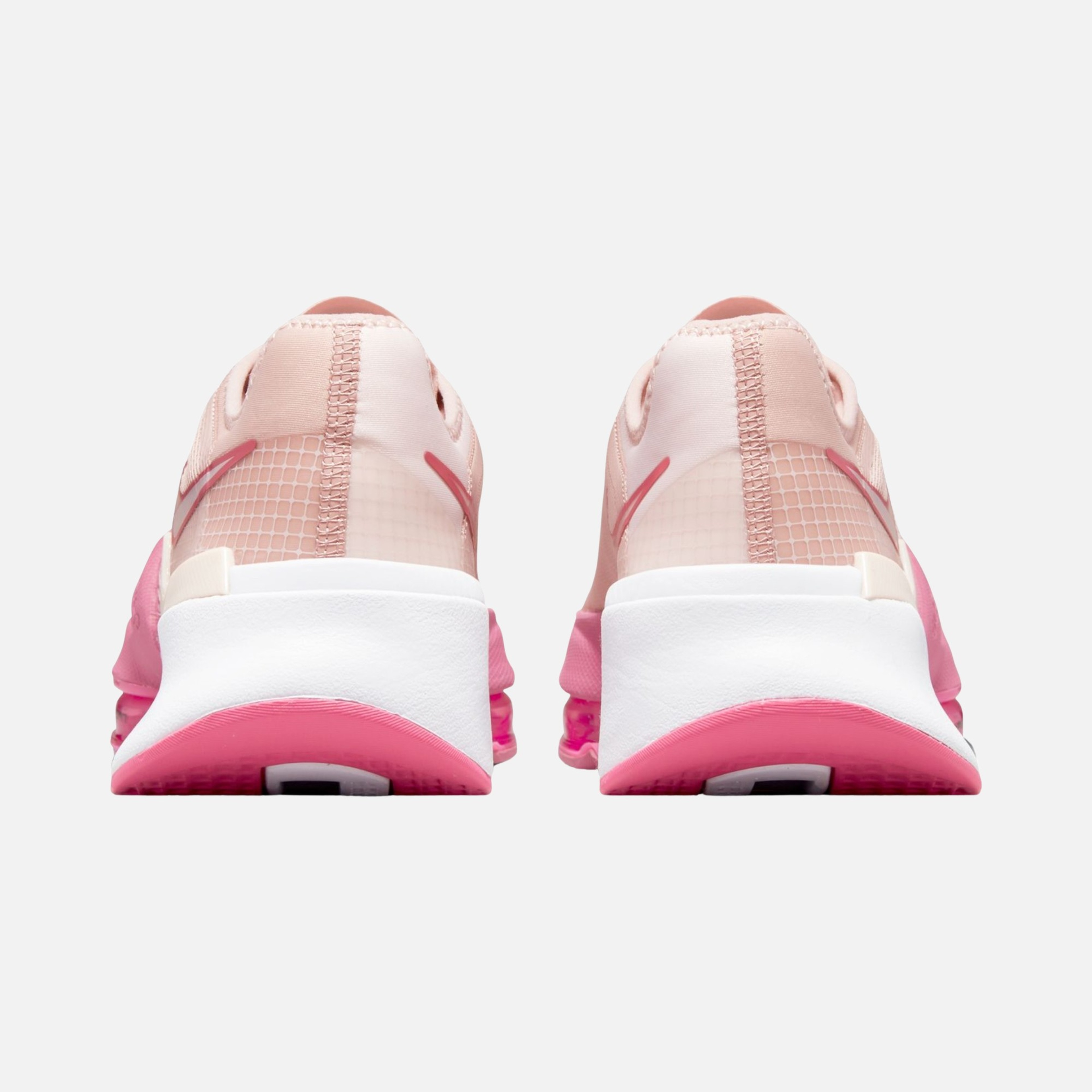 Nike Air Zoom SuperRep 3 FW22 Training Kadın Spor Ayakkabı