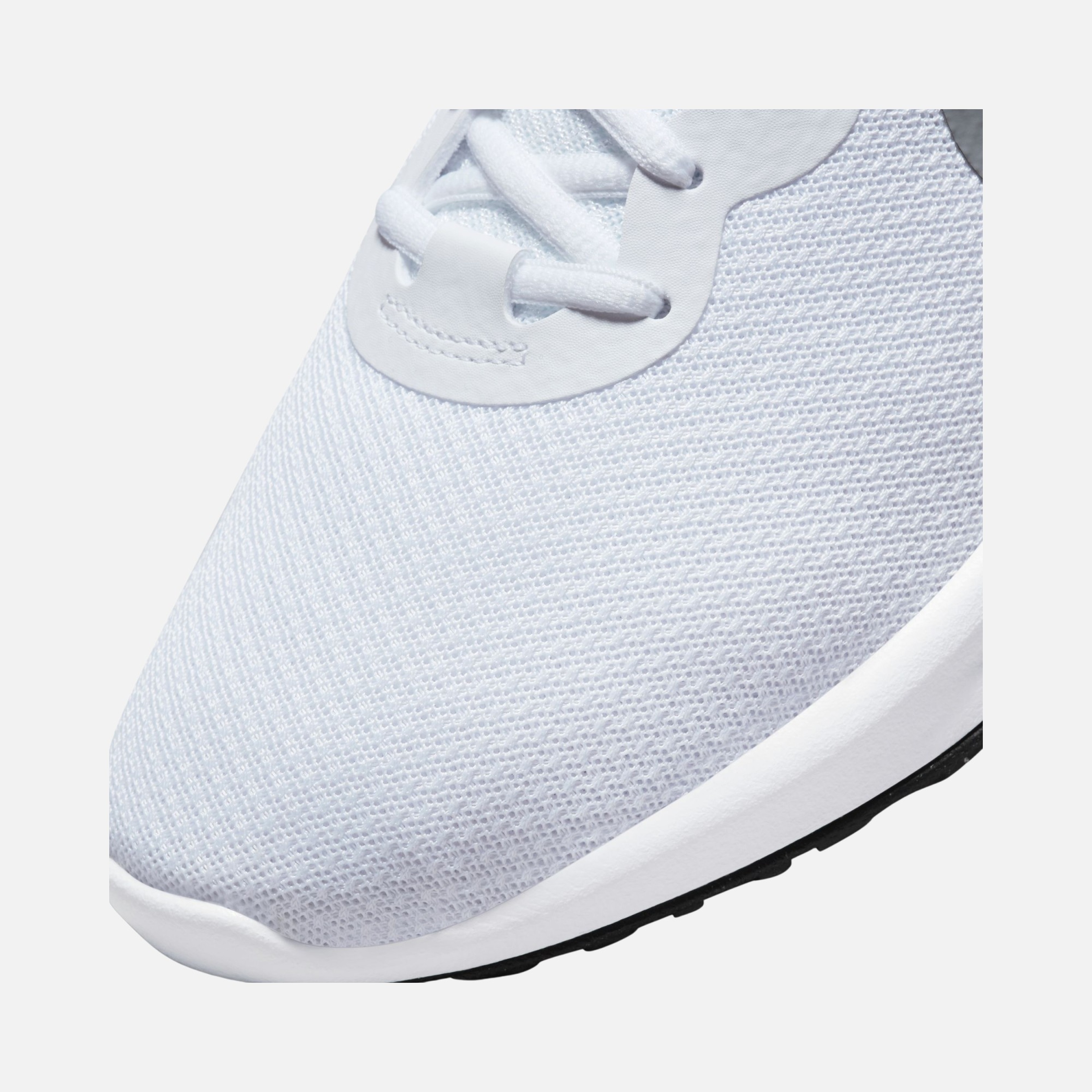 Nike Revolution 6 Next Nature Road Running Erkek Spor Ayakkabı