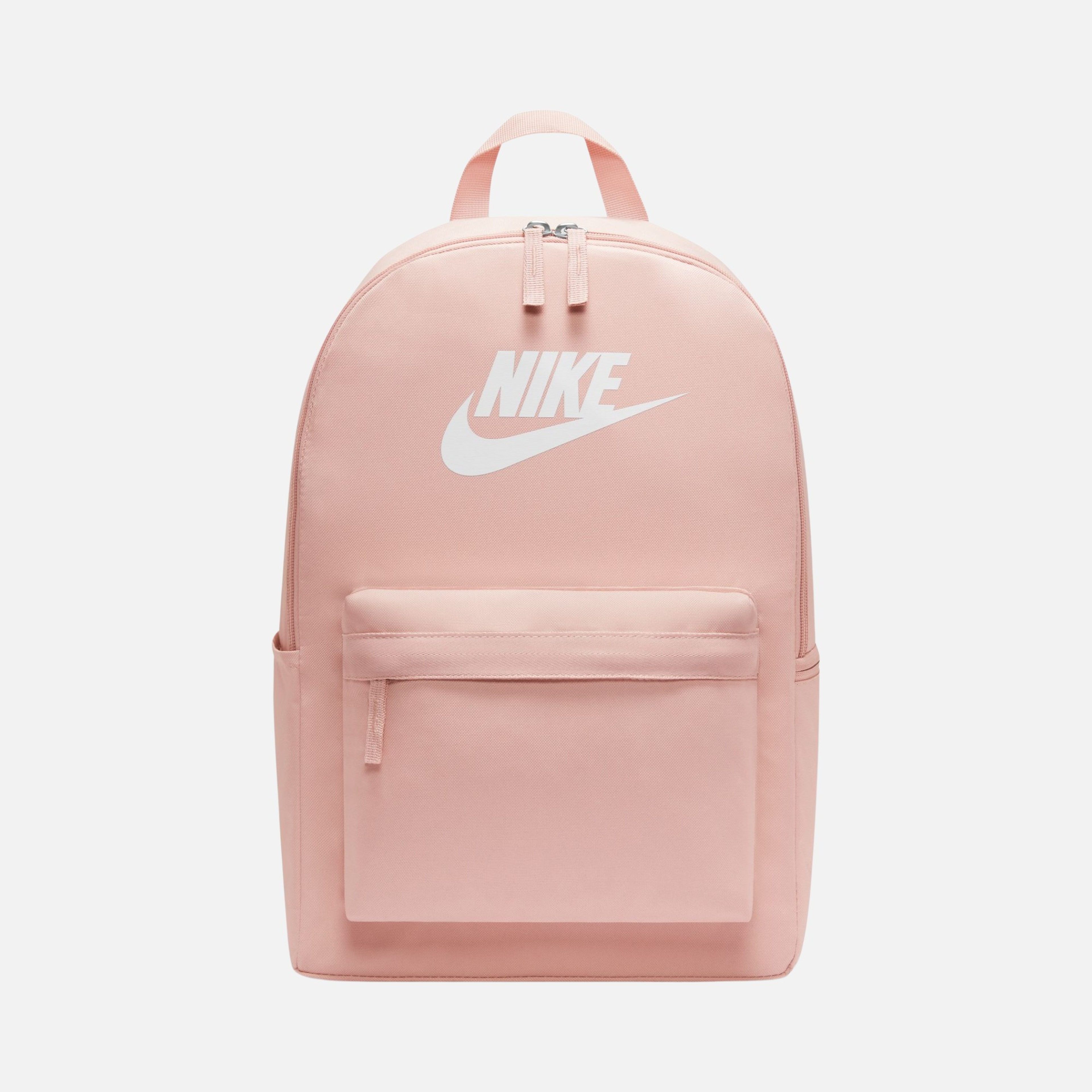 Nike Heritage (25 L) Unisex Sırt Çantası