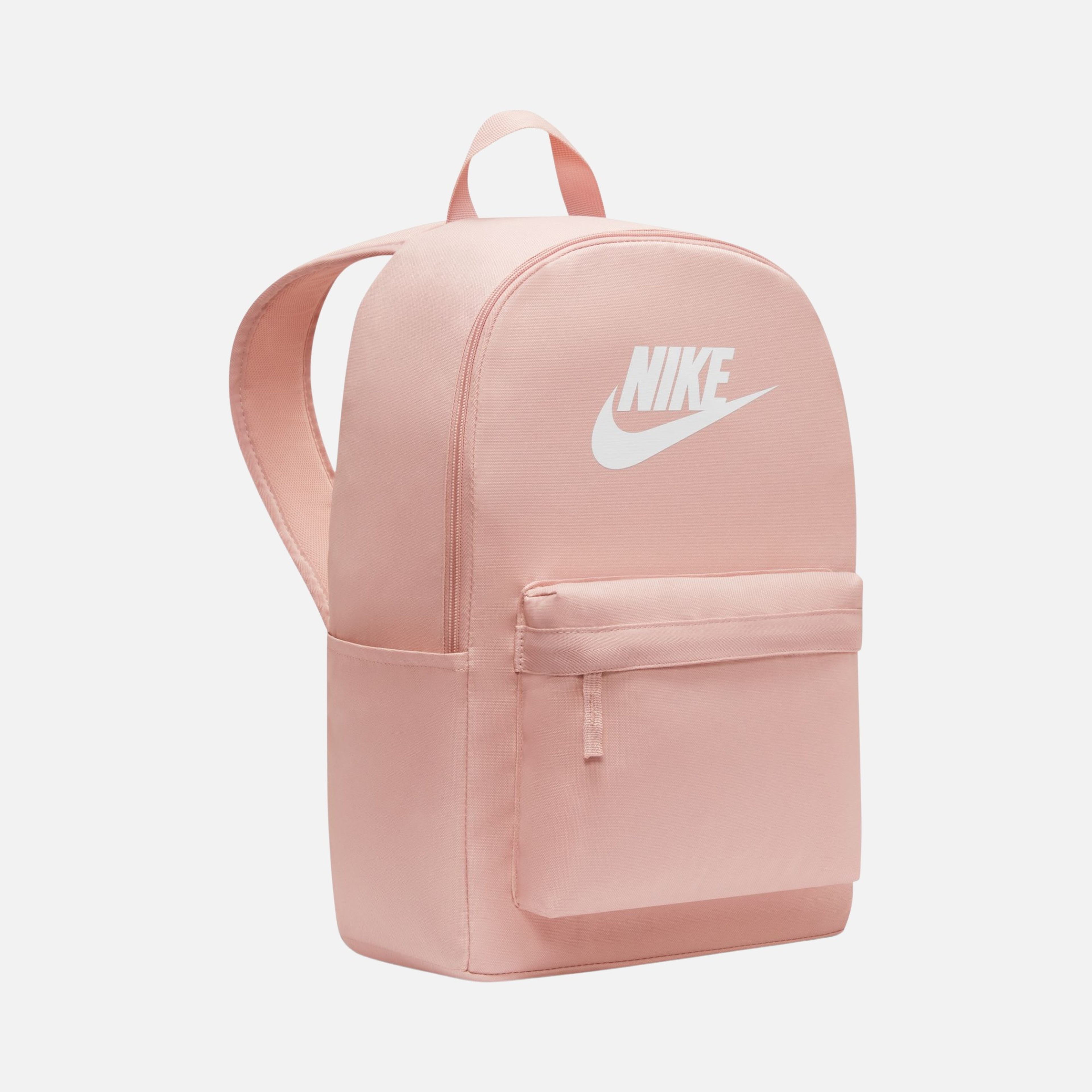 Nike Heritage (25 L) Unisex Sırt Çantası
