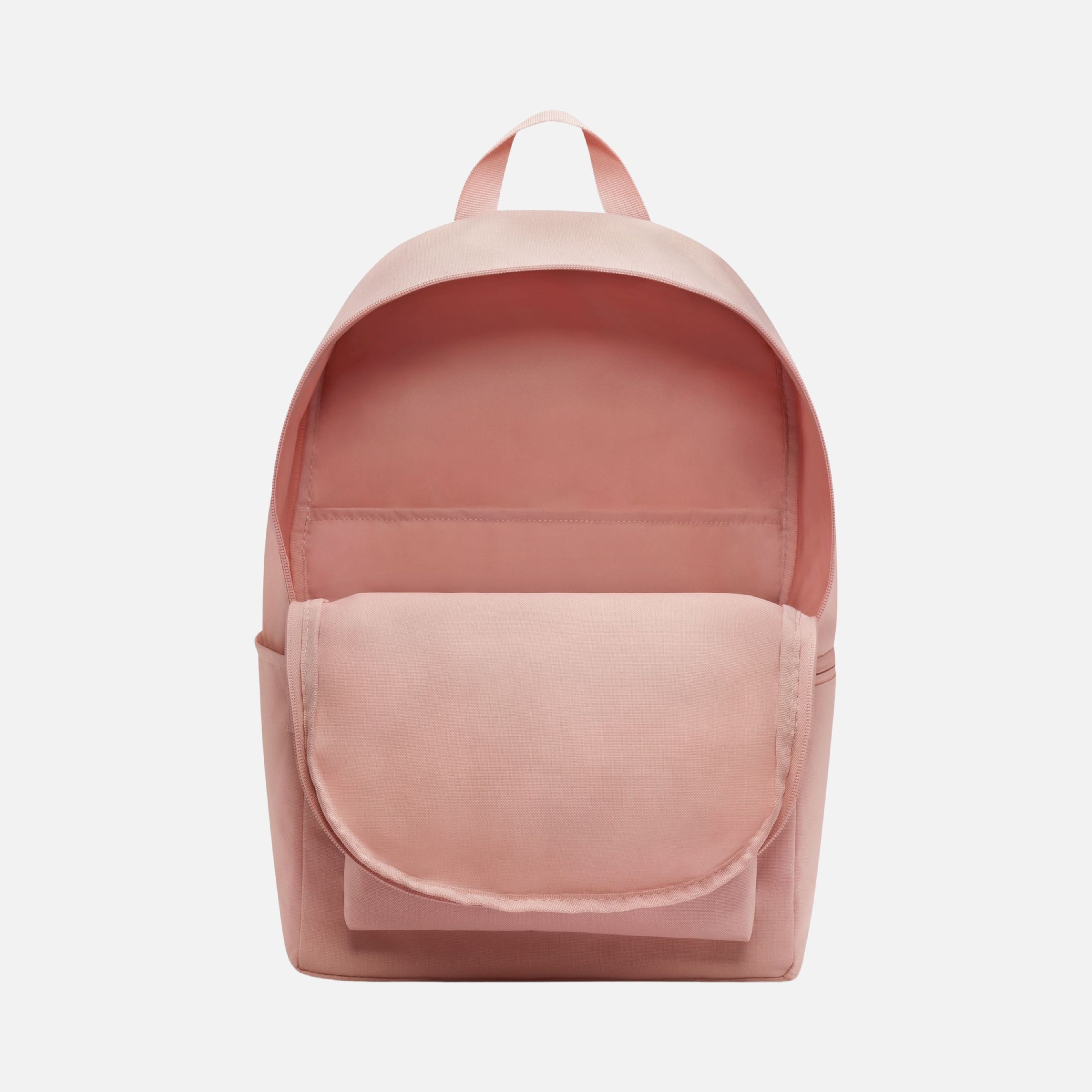 Nike Heritage (25 L) Unisex Sırt Çantası