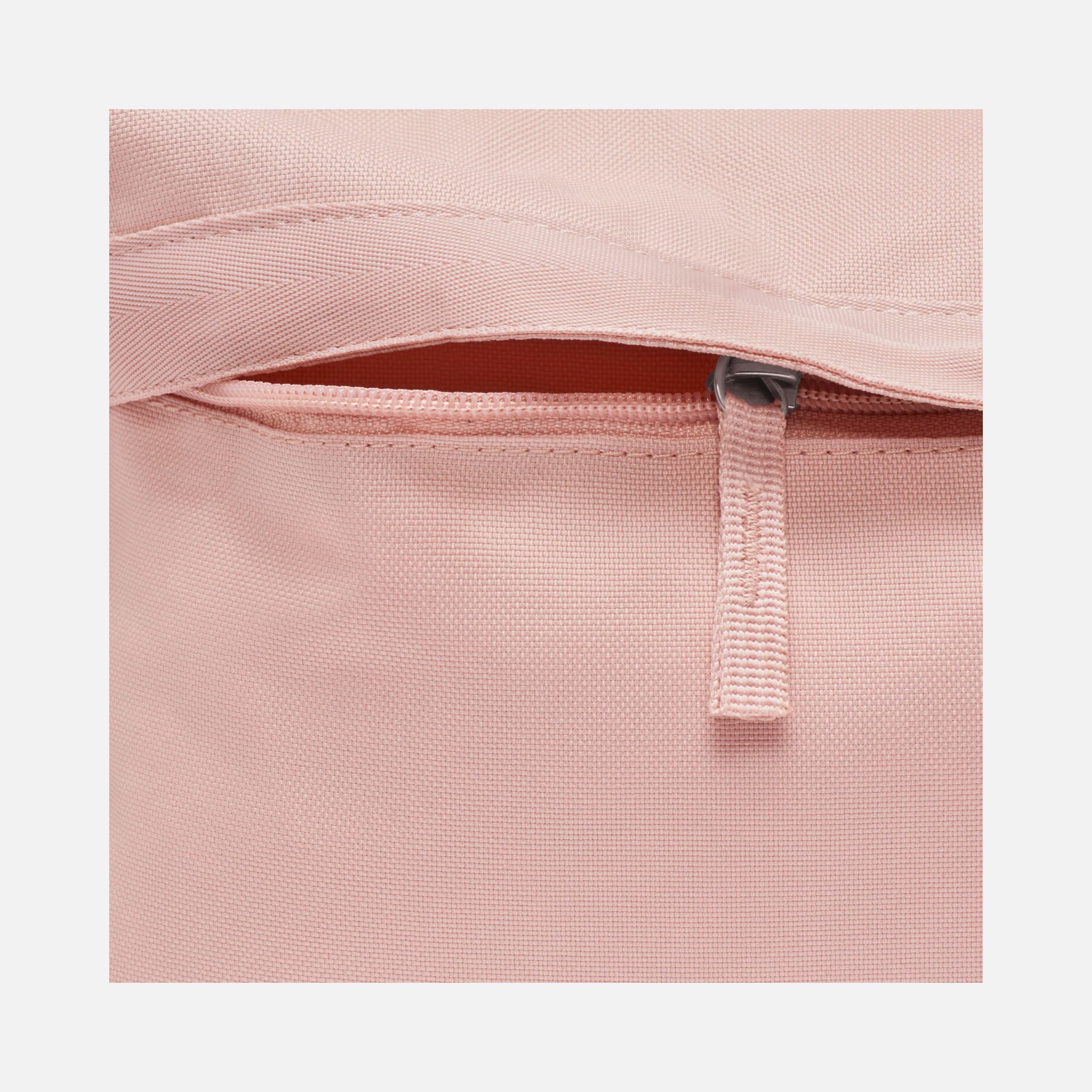 Nike Heritage (25 L) Unisex Sırt Çantası