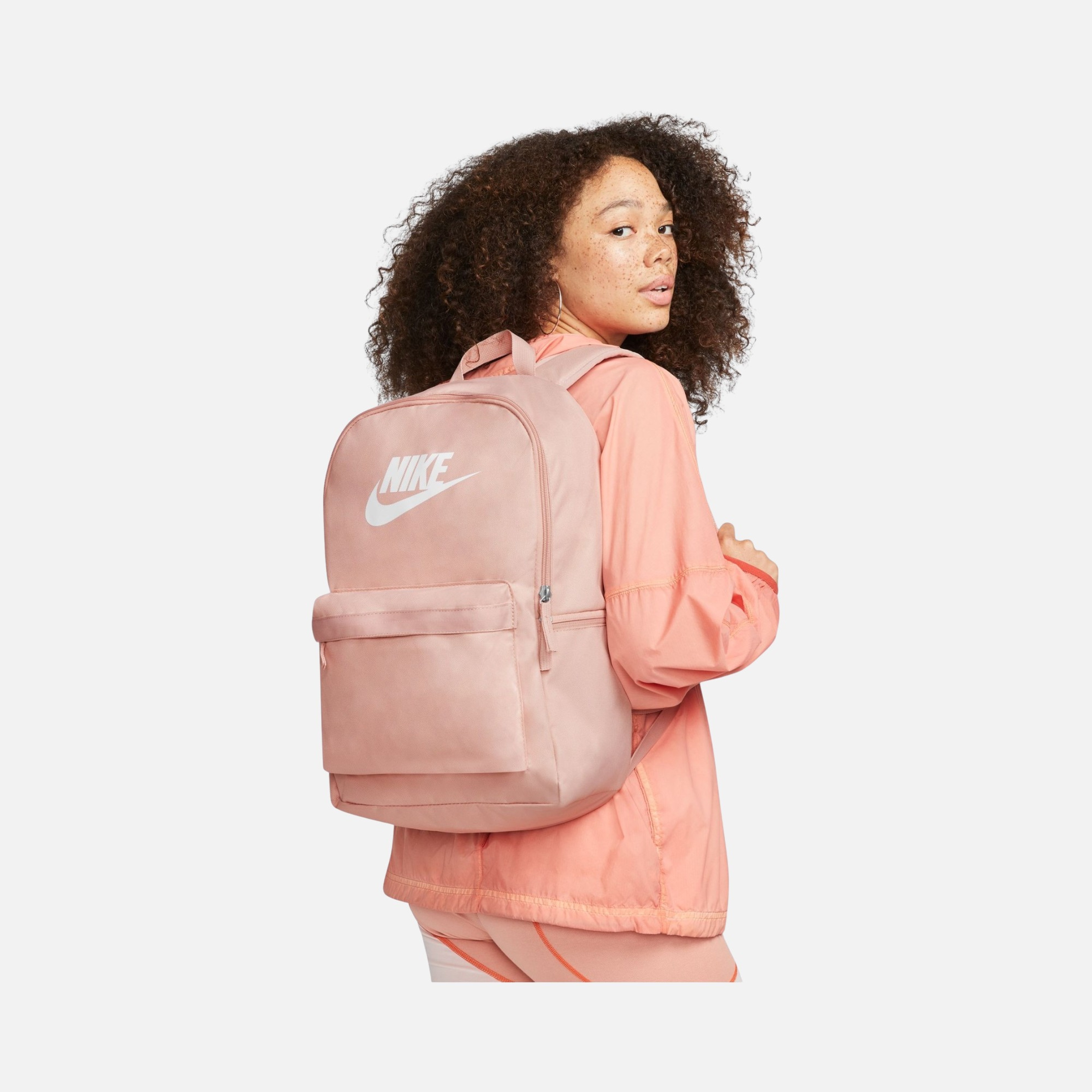 Nike Heritage (25 L) Unisex Sırt Çantası