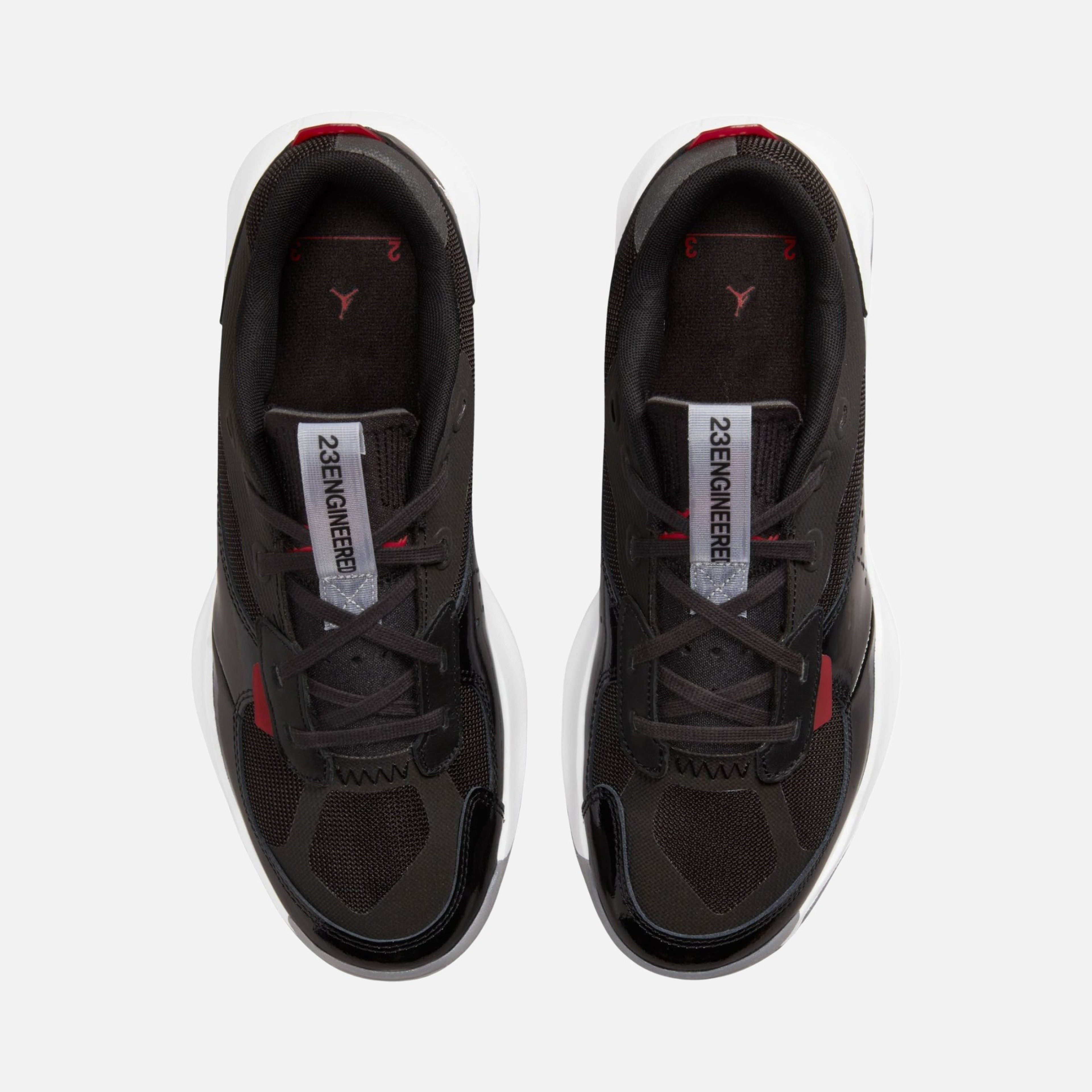 Nike Jordan Air 200E Erkek Spor Ayakkabı