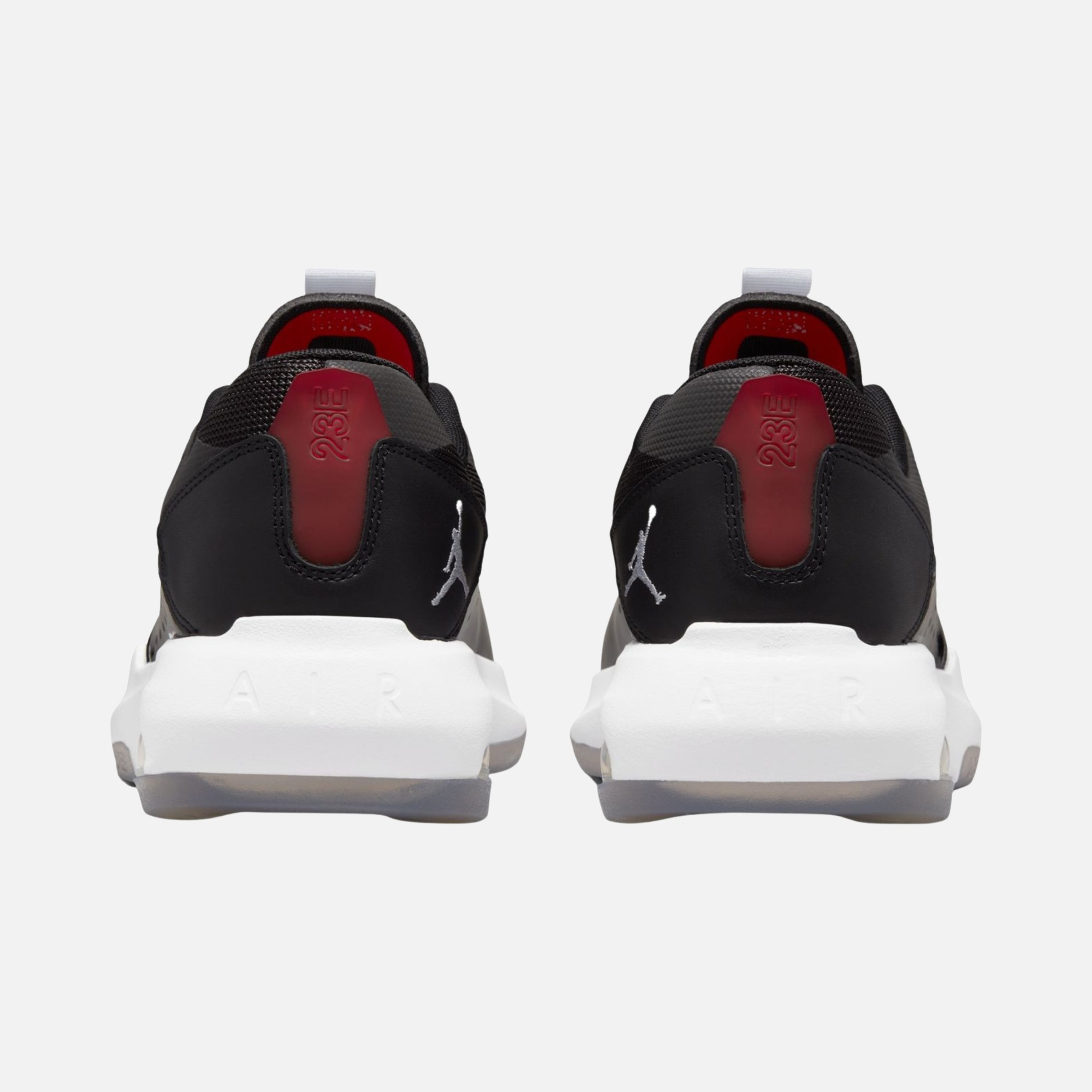 Nike Jordan Air 200E Erkek Spor Ayakkabı