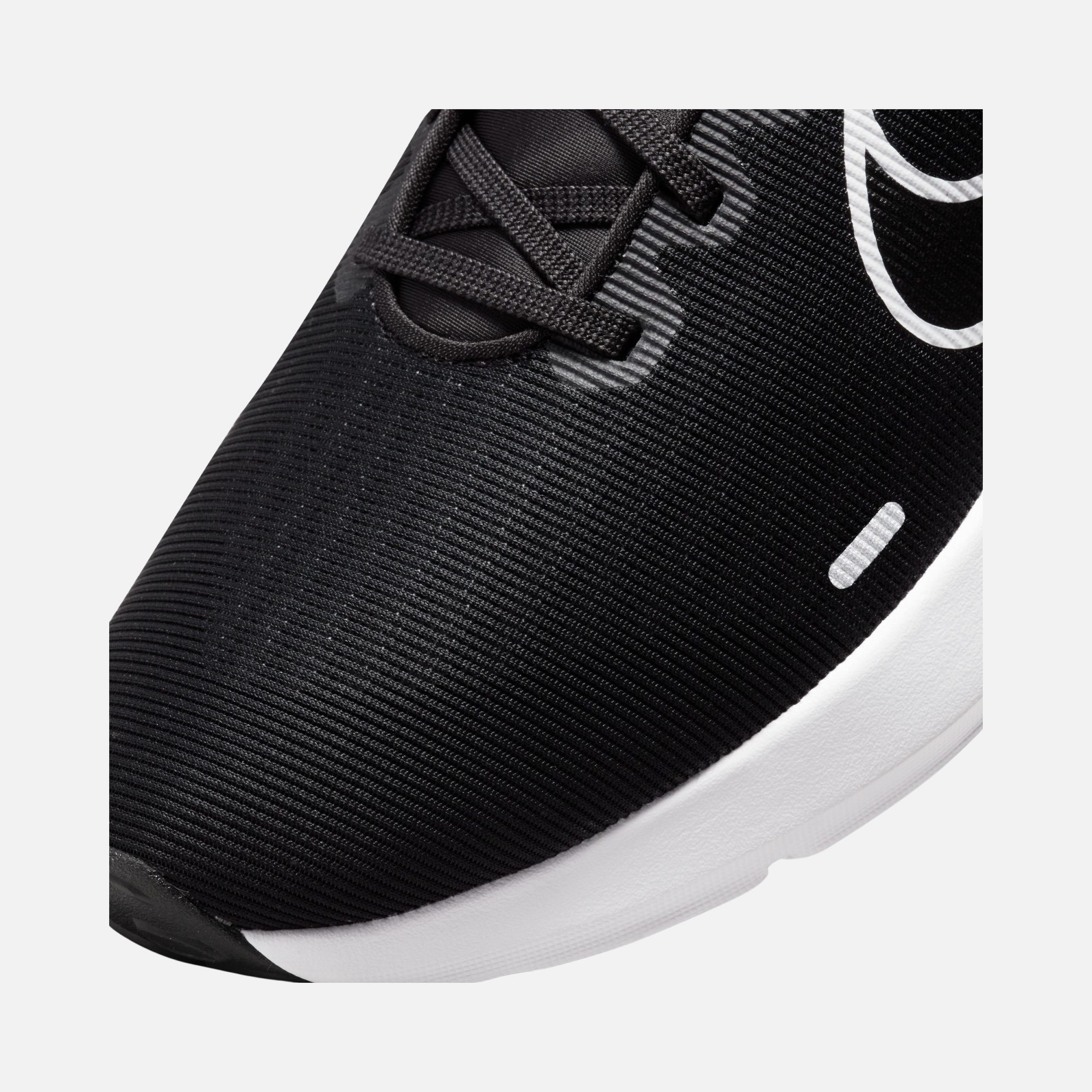 Nike Downshifter 12 Road Running Erkek Spor Ayakkabı