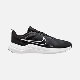 Nike Downshifter 12 Road Running Erkek Spor Ayakkabı