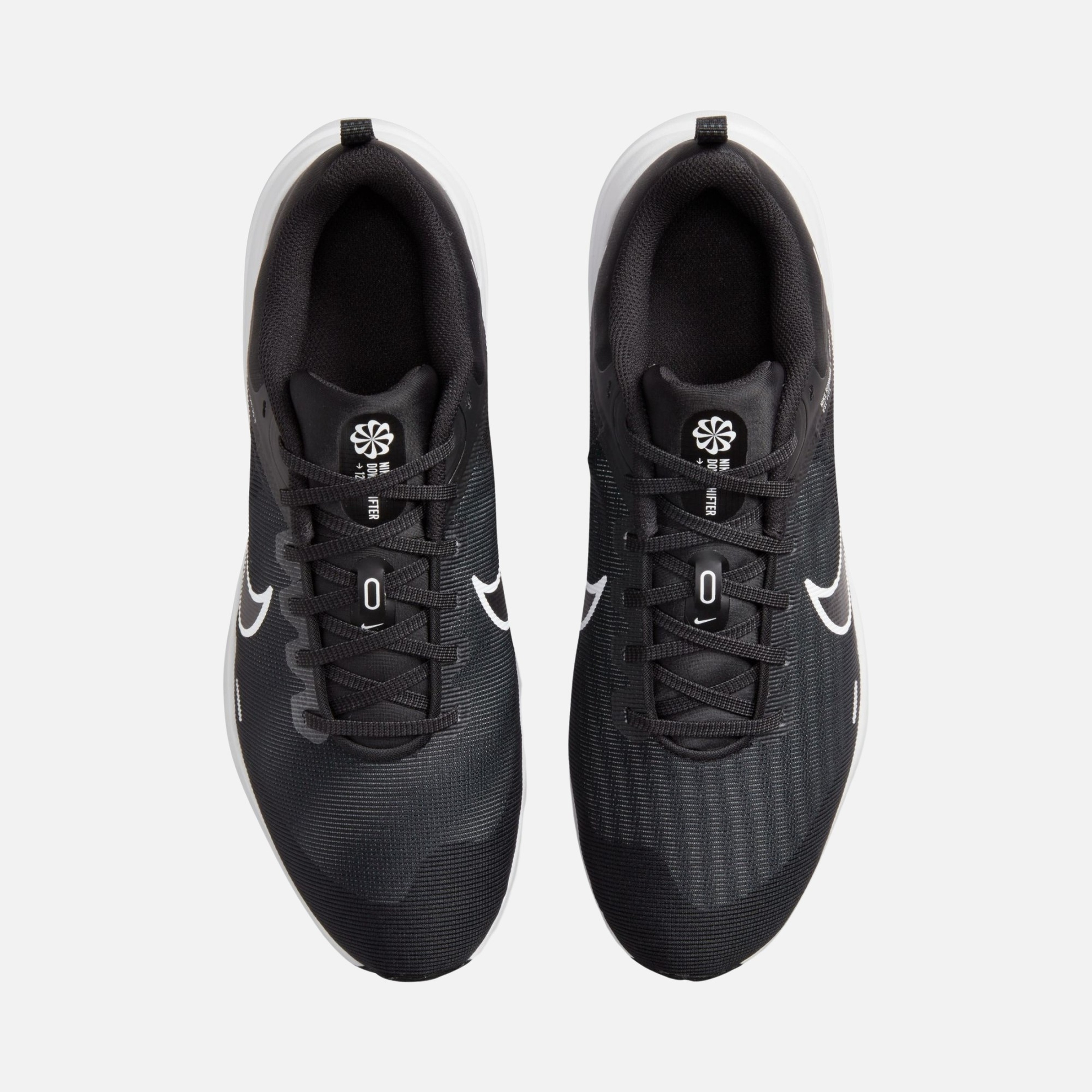 Nike Downshifter 12 Road Running Erkek Spor Ayakkabı