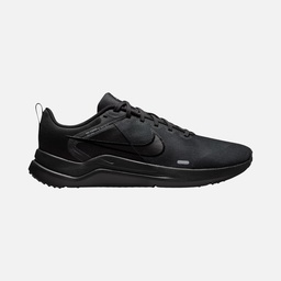 Nike Downshifter 12 Road Running Erkek Spor Ayakkabı
