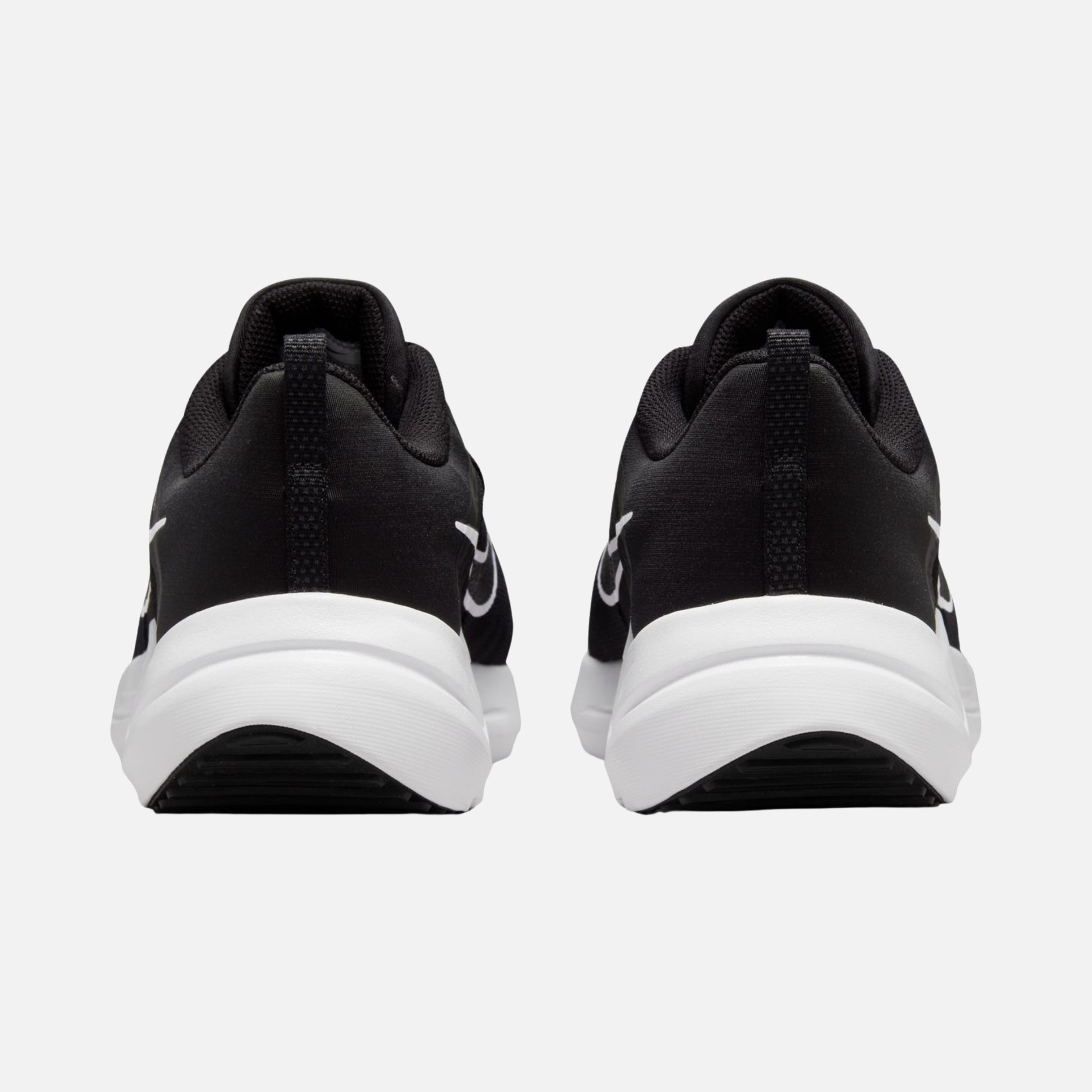 Nike Downshifter 12 Road Running Erkek Spor Ayakkabı