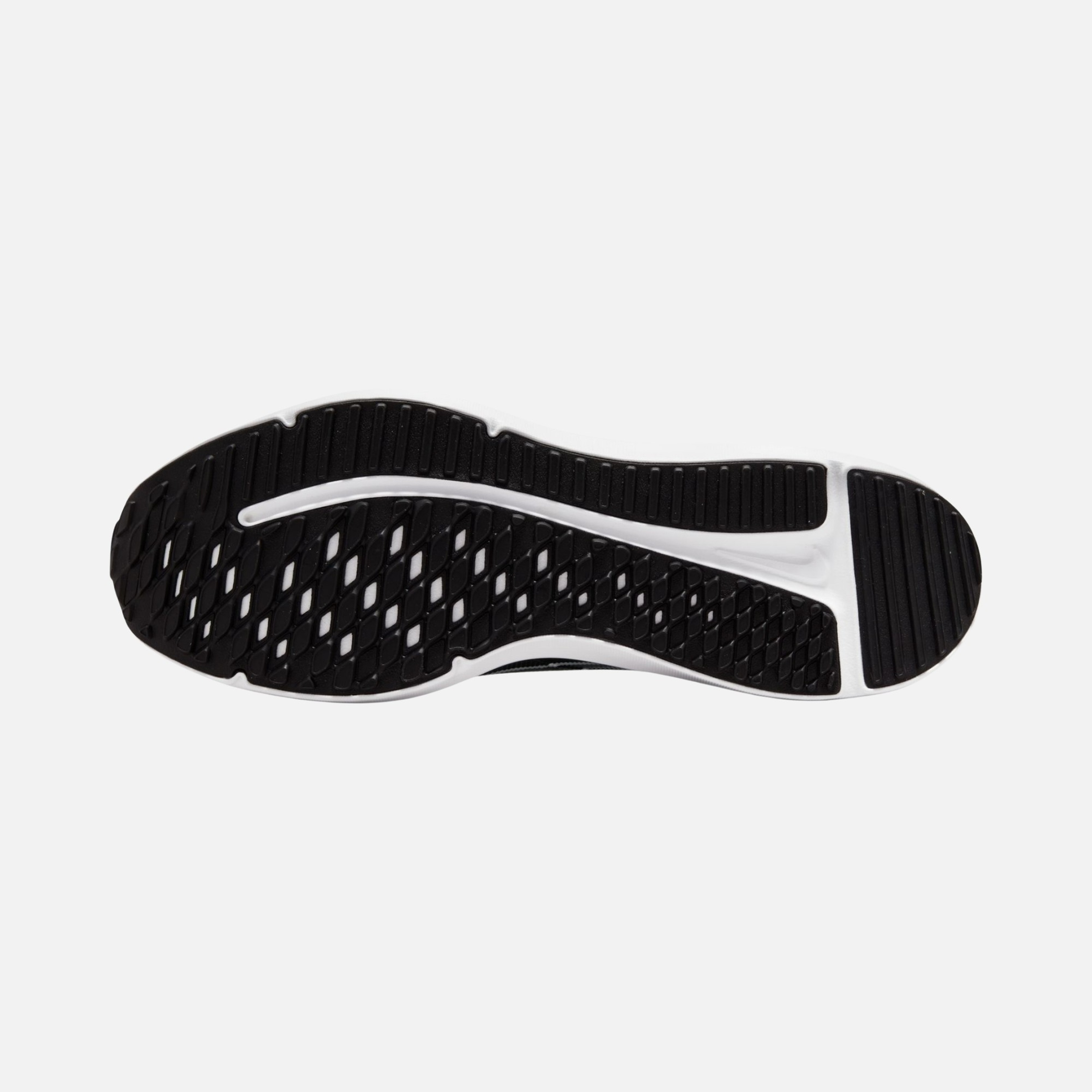 Nike Downshifter 12 Road Running Erkek Spor Ayakkabı