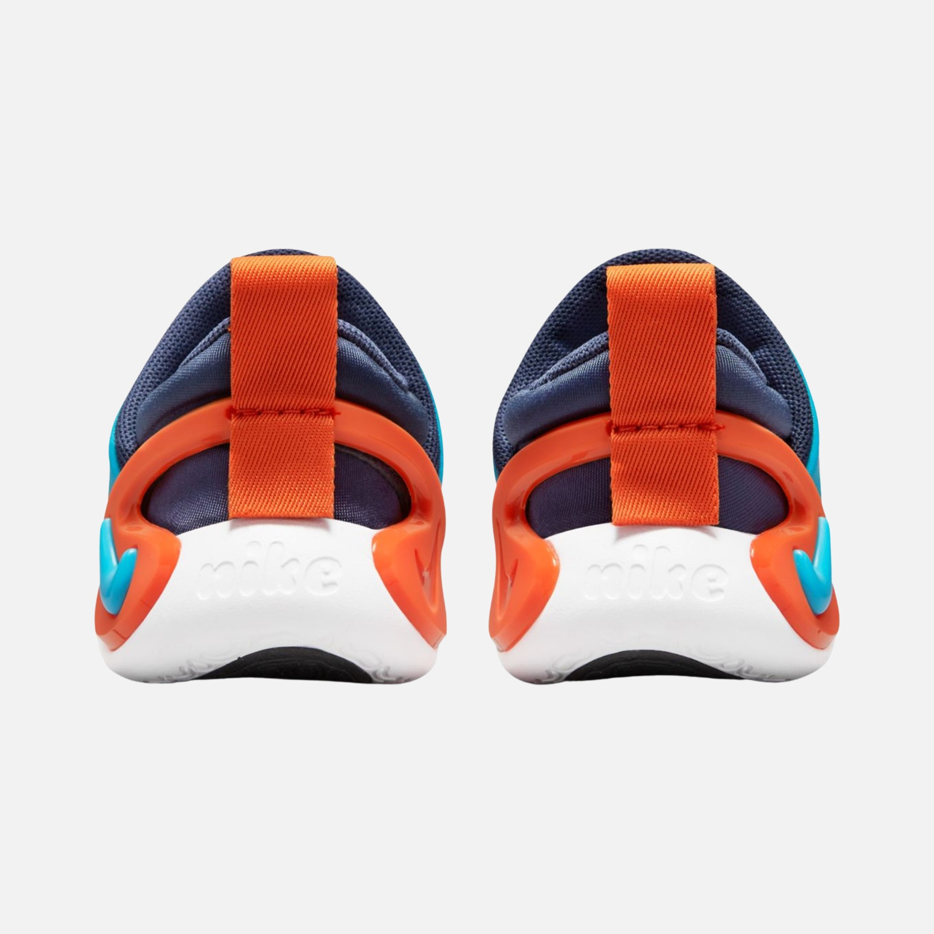 Nike Dynamo GO Easy On/Off (TD) Bebek Spor Ayakkabı