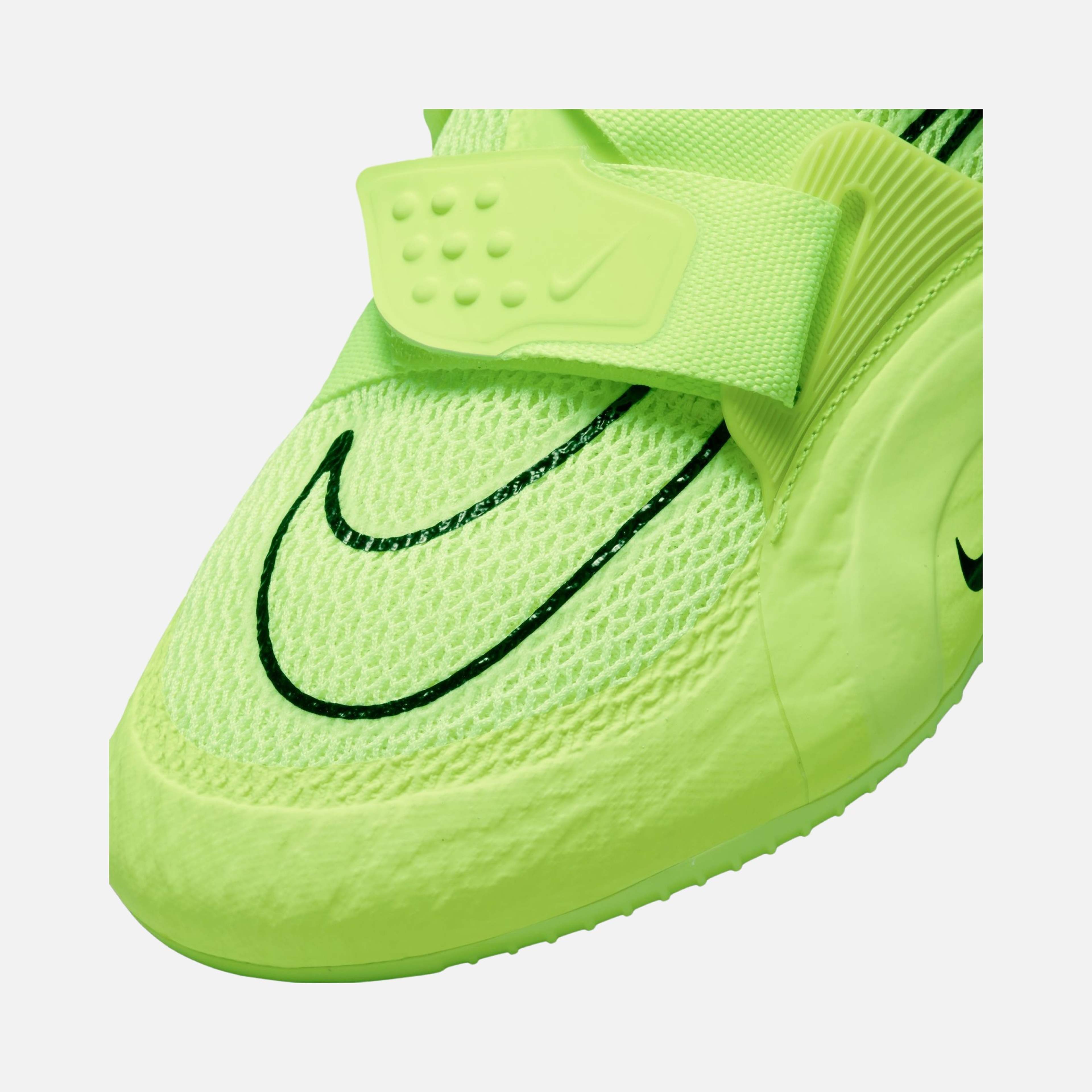 Nike SuperRep Cycle 2 Next Nature Indoor Cycling Training Erkek Spor Ayakkabı