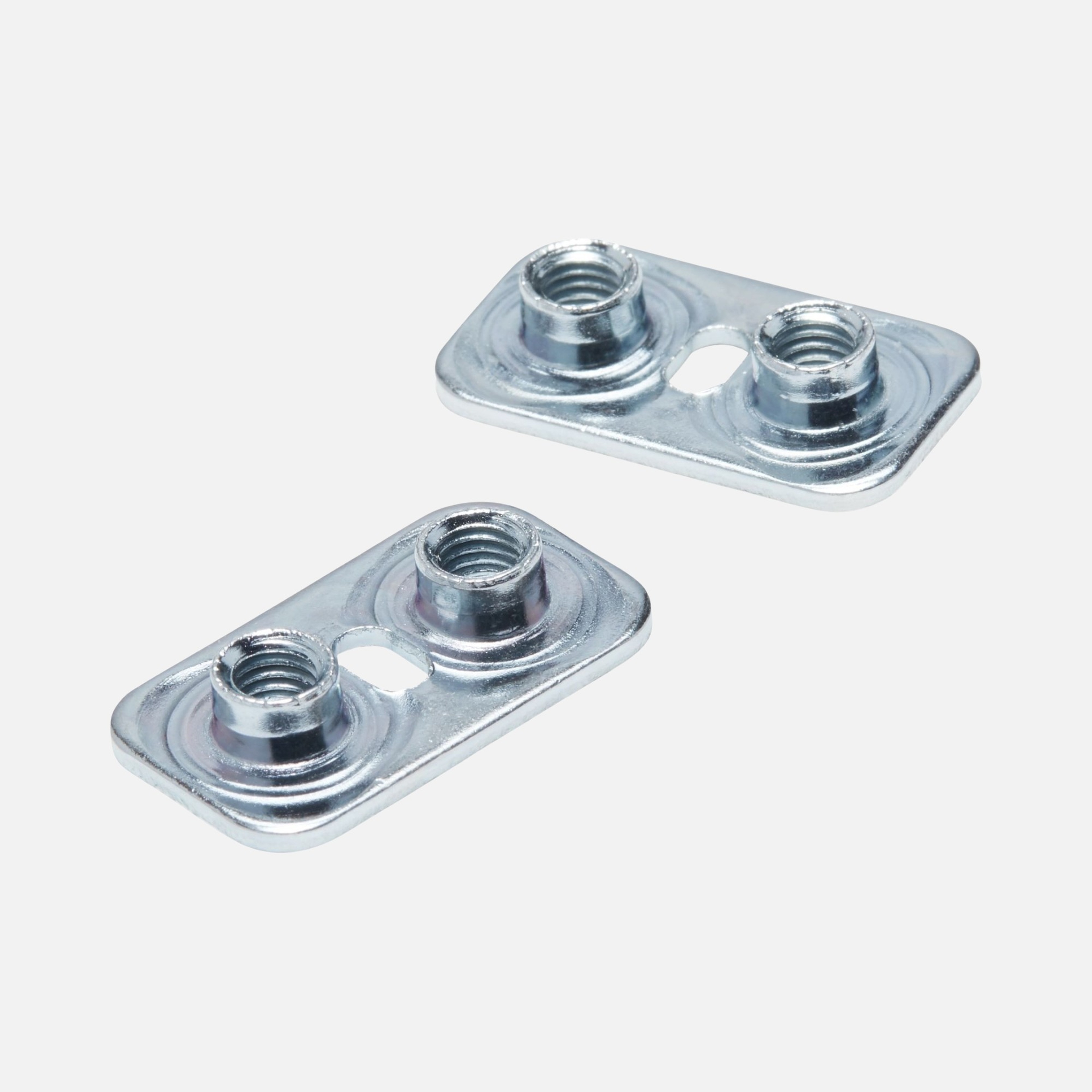 Nike SuperRep Cycle 2 Next Nature Indoor Cycling Training Erkek Spor Ayakkabı