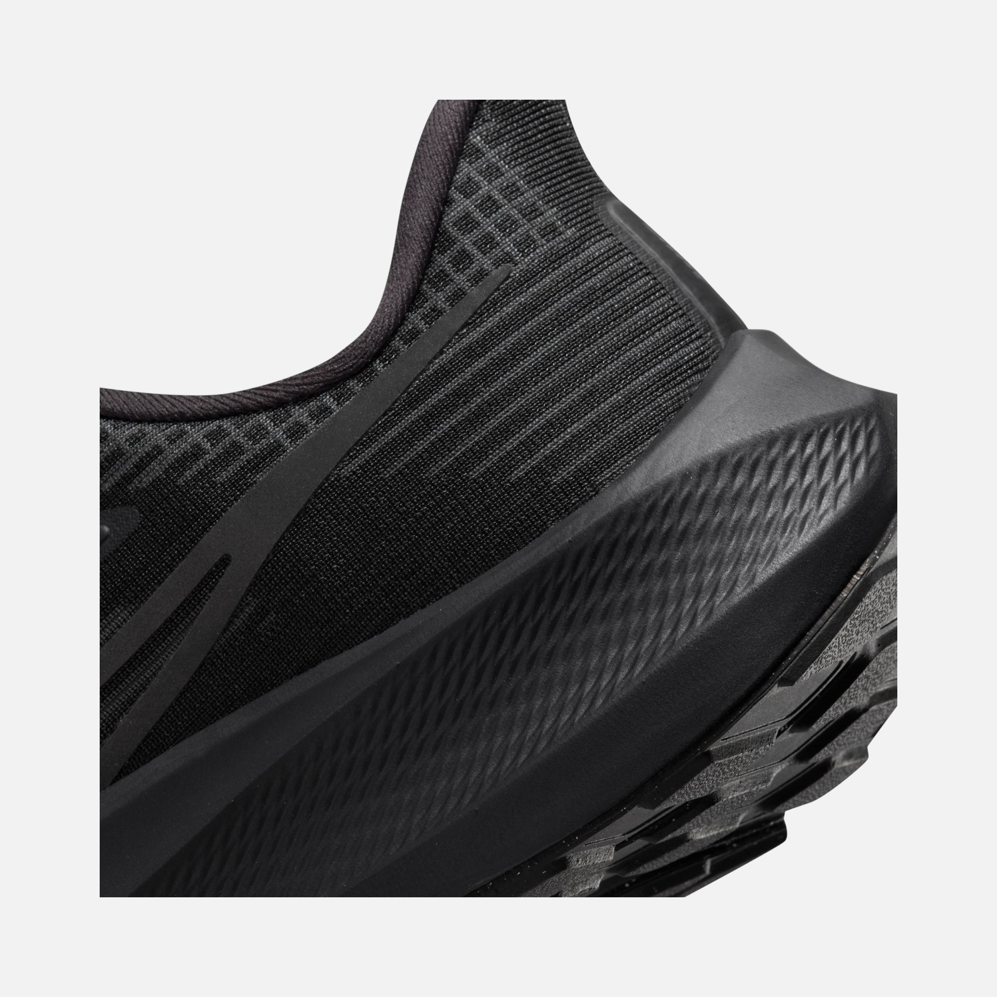 Nike Air Zoom Pegasus 39 Road Running Erkek Spor Ayakkabı