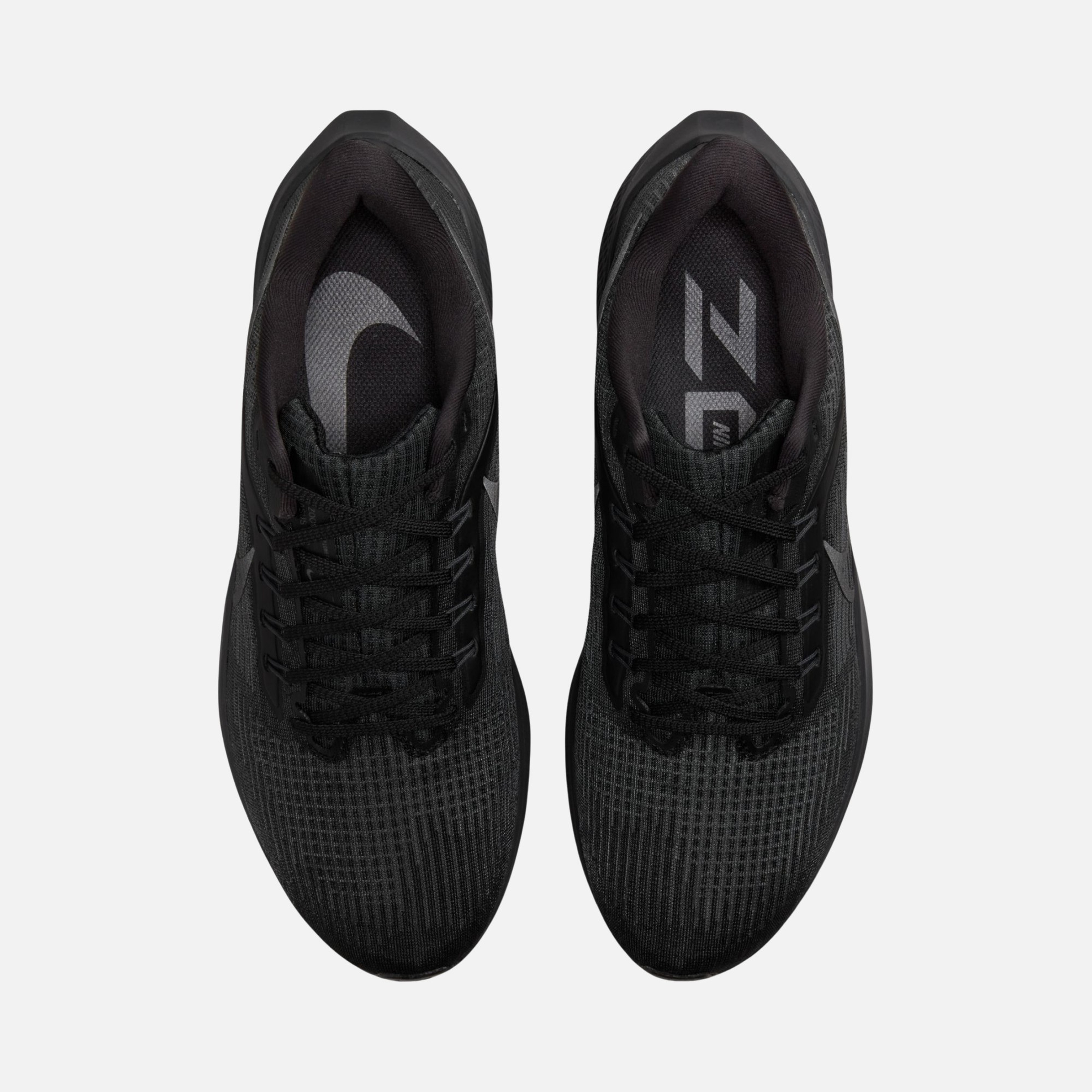 Nike Air Zoom Pegasus 39 Road Running Erkek Spor Ayakkabı