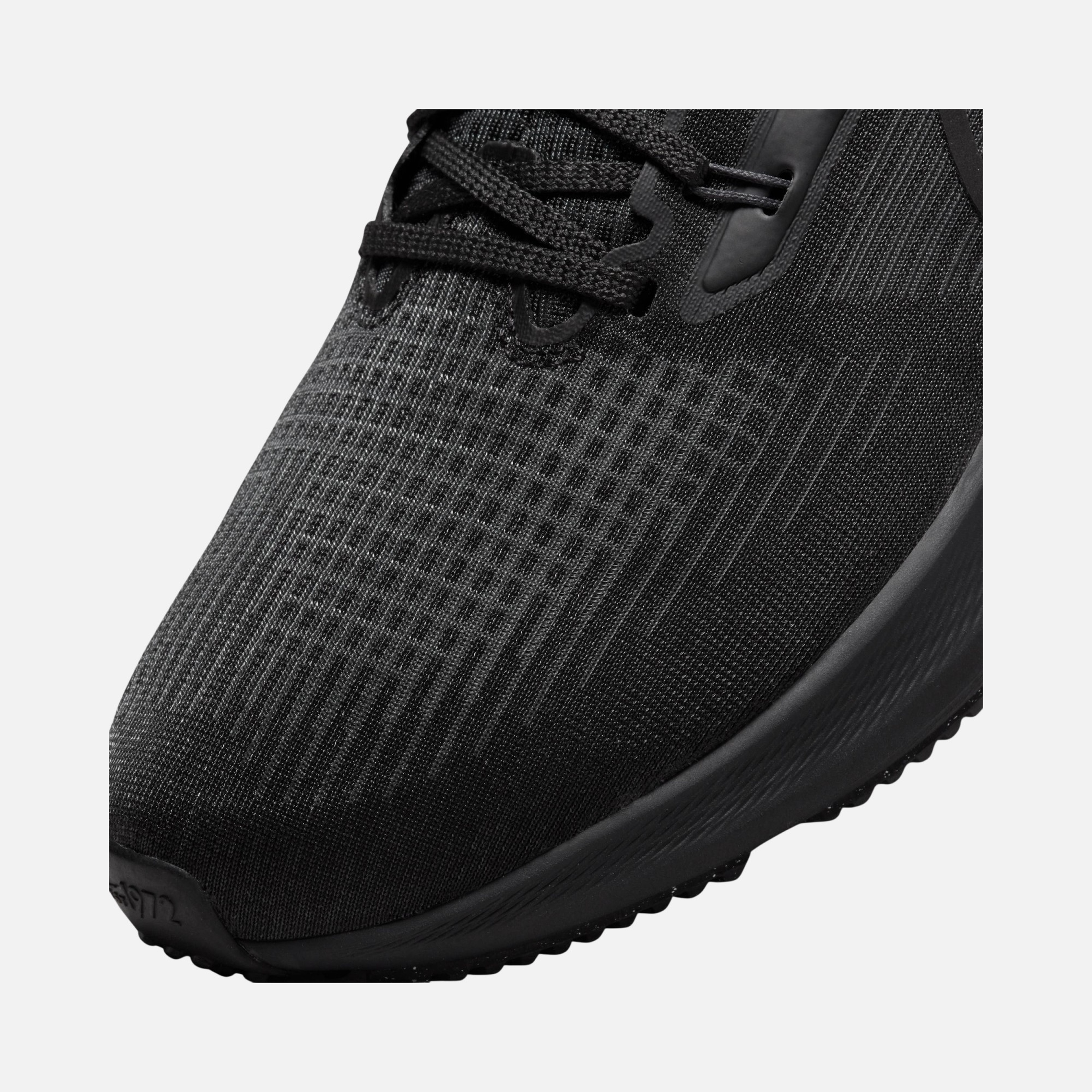 Nike Air Zoom Pegasus 39 Road Running Erkek Spor Ayakkabı