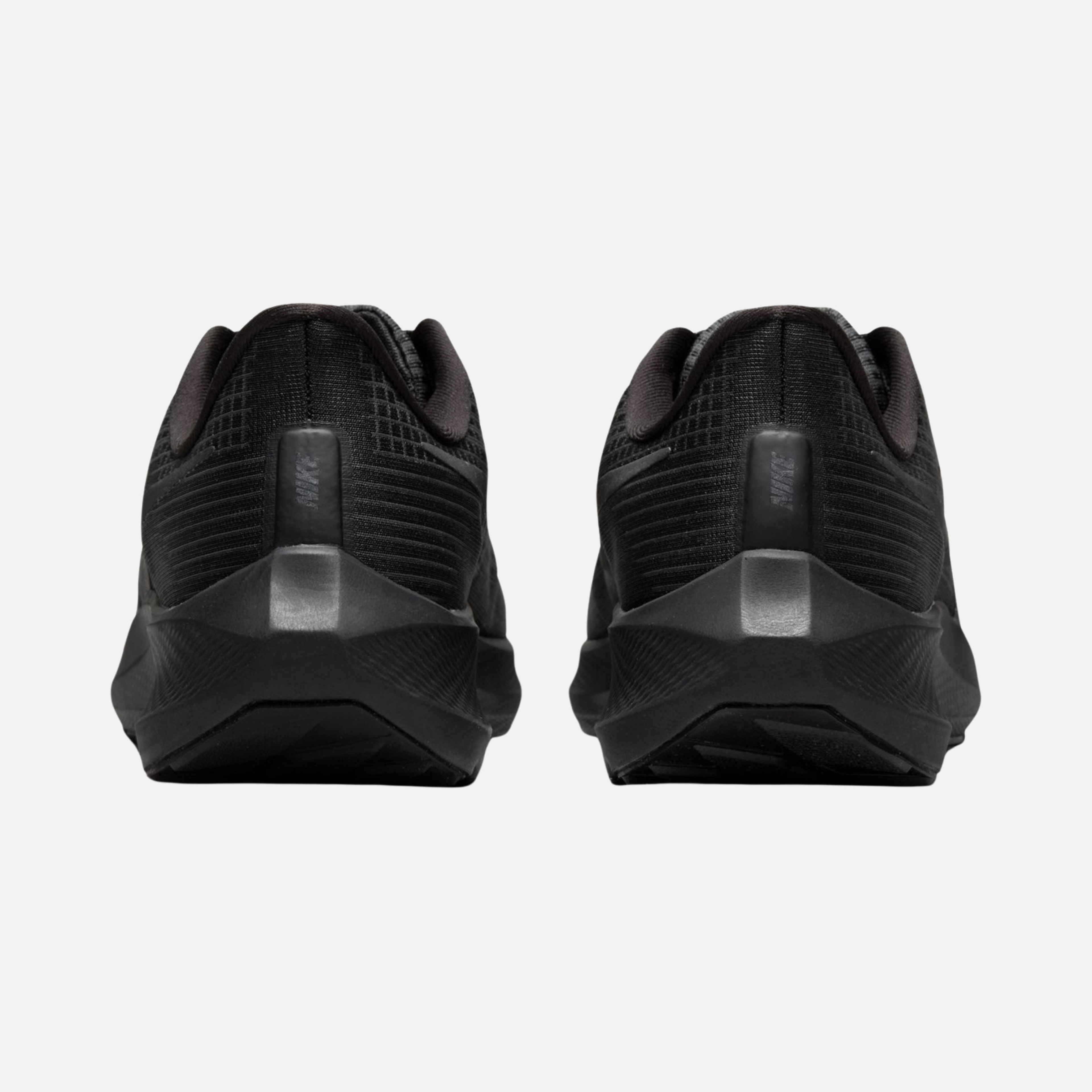 Nike Air Zoom Pegasus 39 Road Running Erkek Spor Ayakkabı