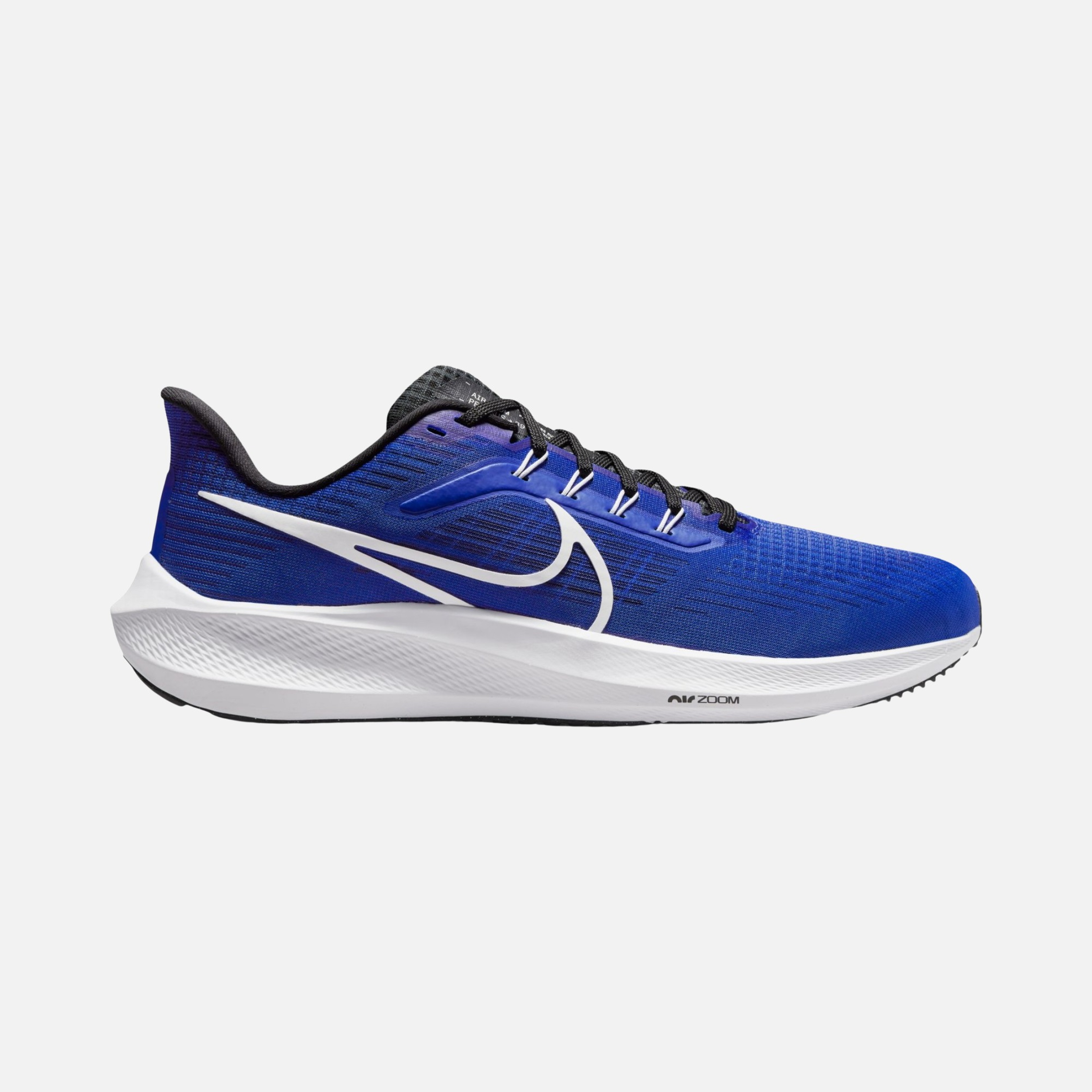 Nike Air Zoom Pegasus 39 Road Running Erkek Spor Ayakkabı