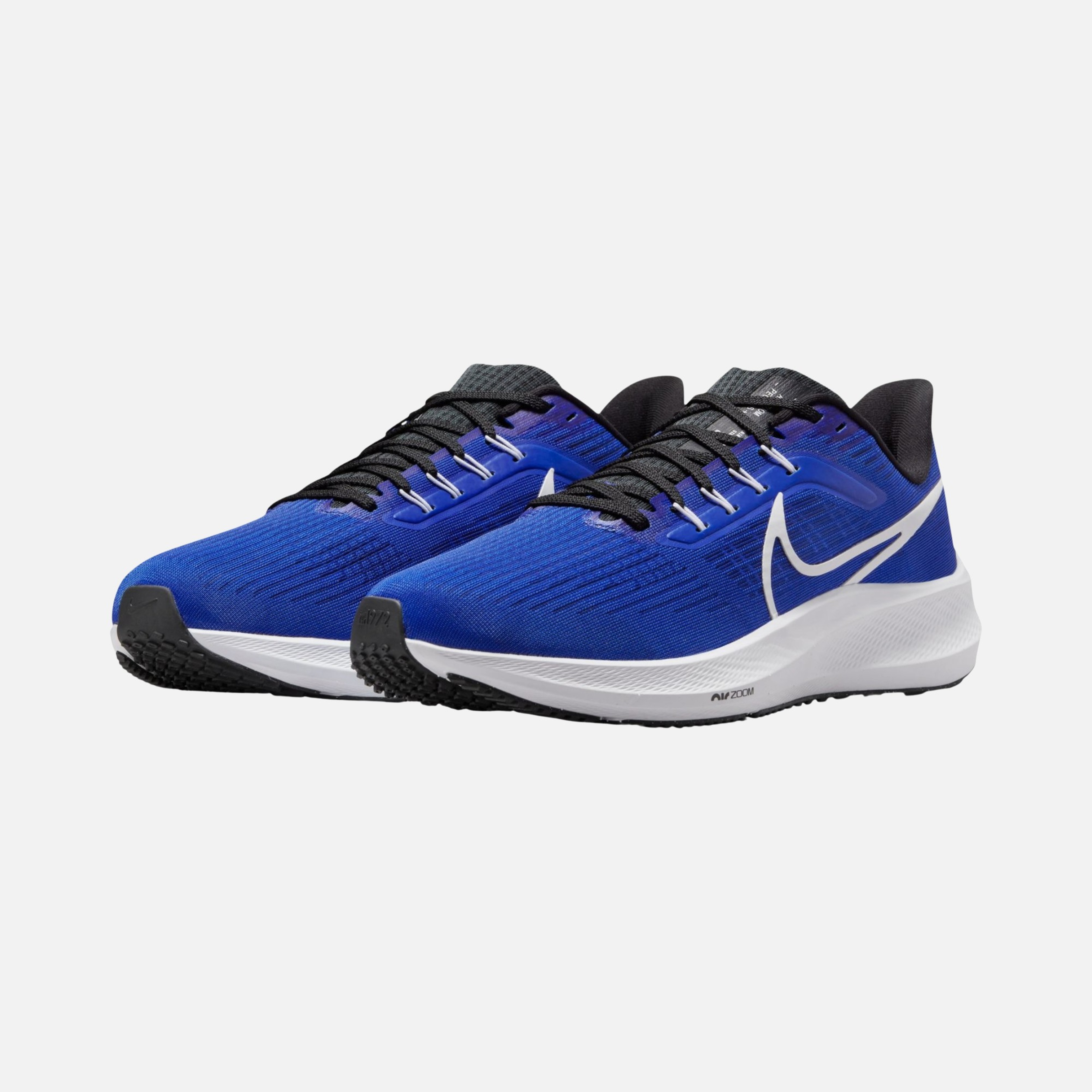 Nike Air Zoom Pegasus 39 Road Running Erkek Spor Ayakkabı