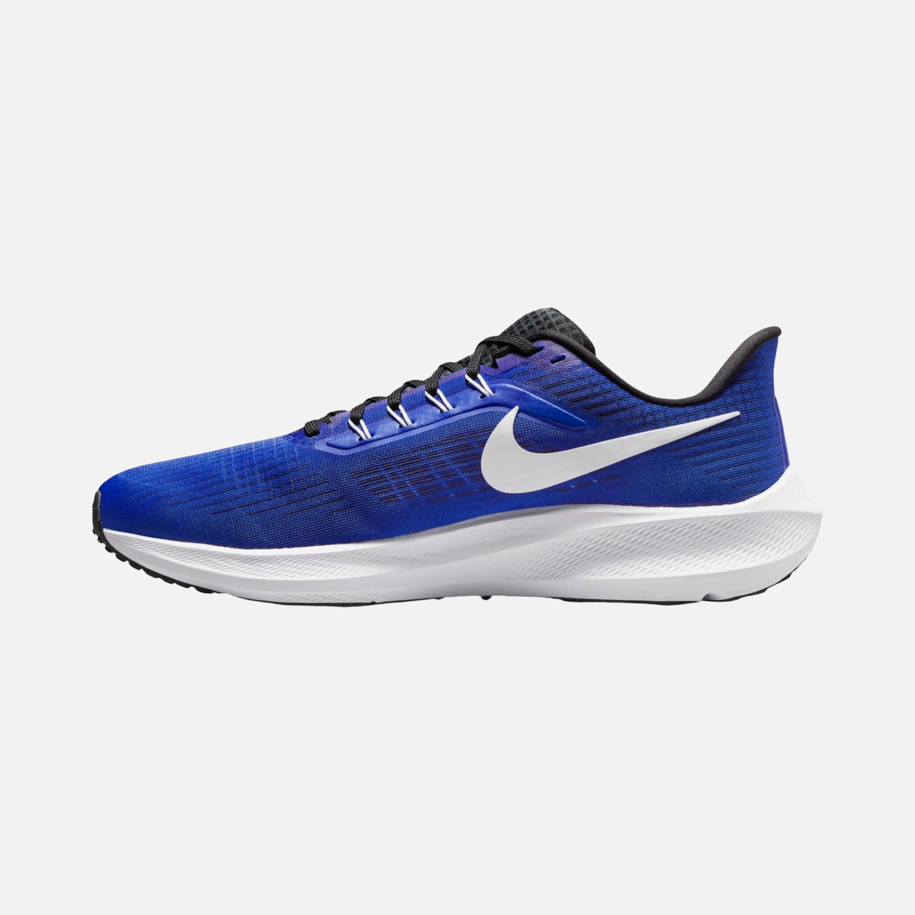 Nike Air Zoom Pegasus 39 Road Running Erkek Spor Ayakkabı