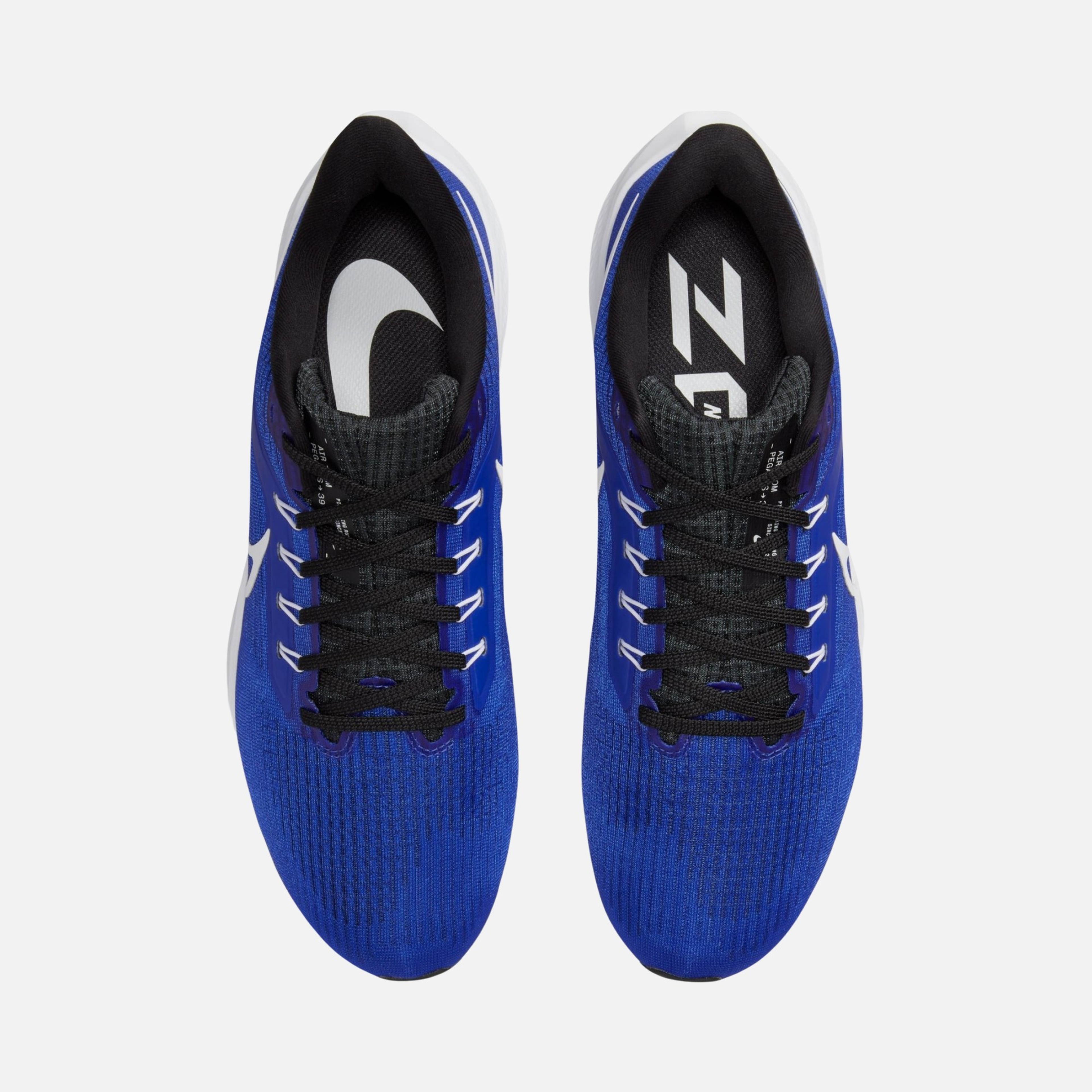 Nike Air Zoom Pegasus 39 Road Running Erkek Spor Ayakkabı