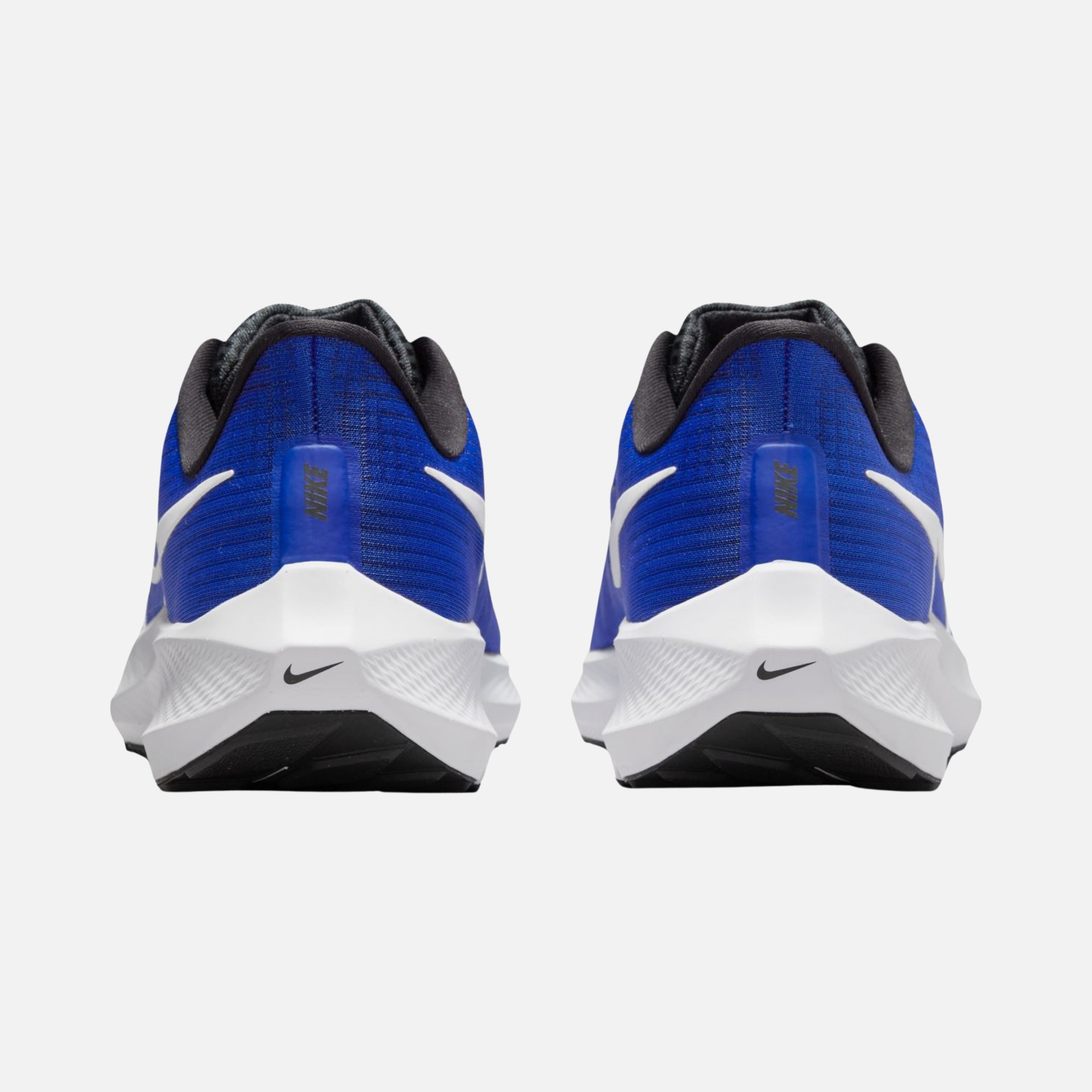 Nike Air Zoom Pegasus 39 Road Running Erkek Spor Ayakkabı