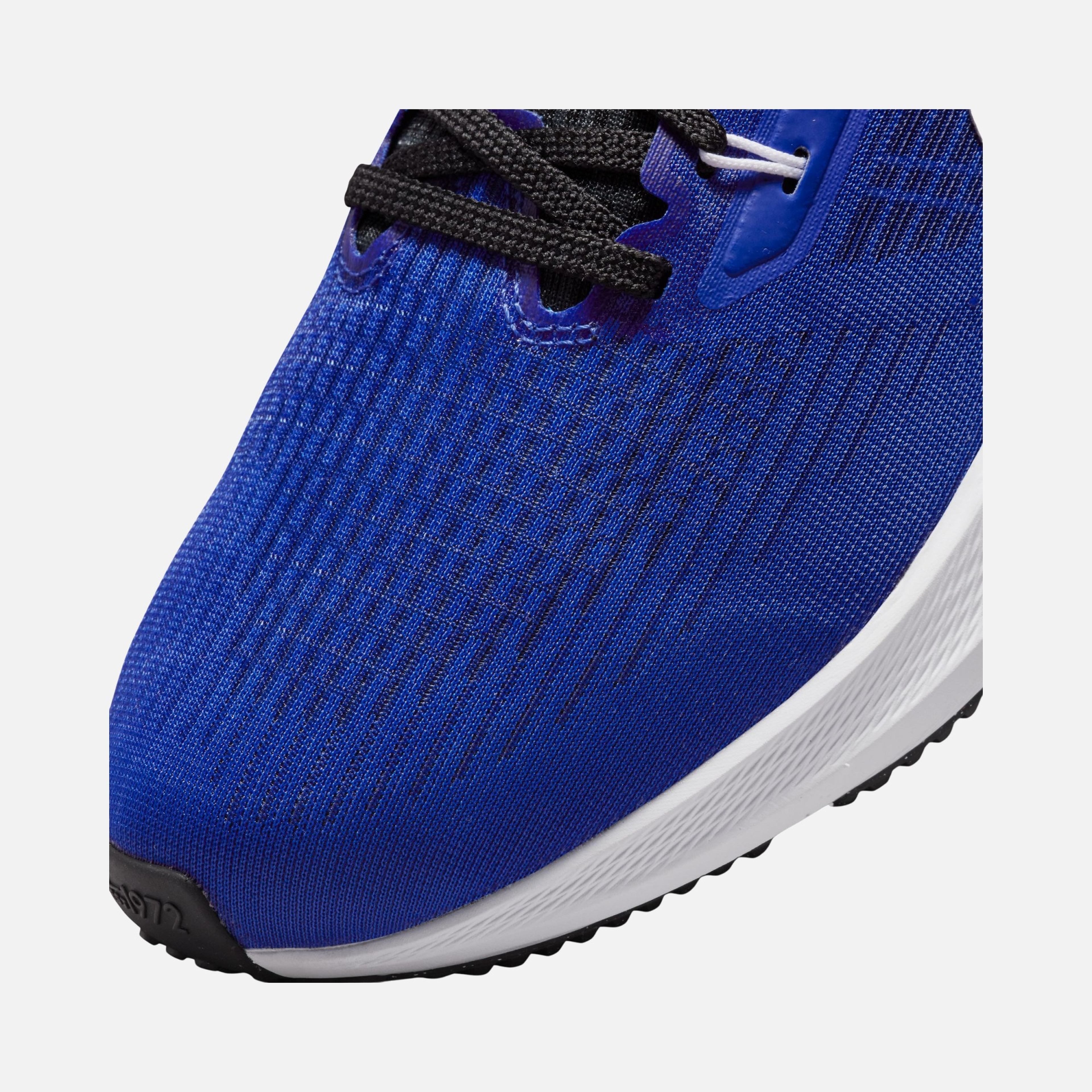 Nike Air Zoom Pegasus 39 Road Running Erkek Spor Ayakkabı