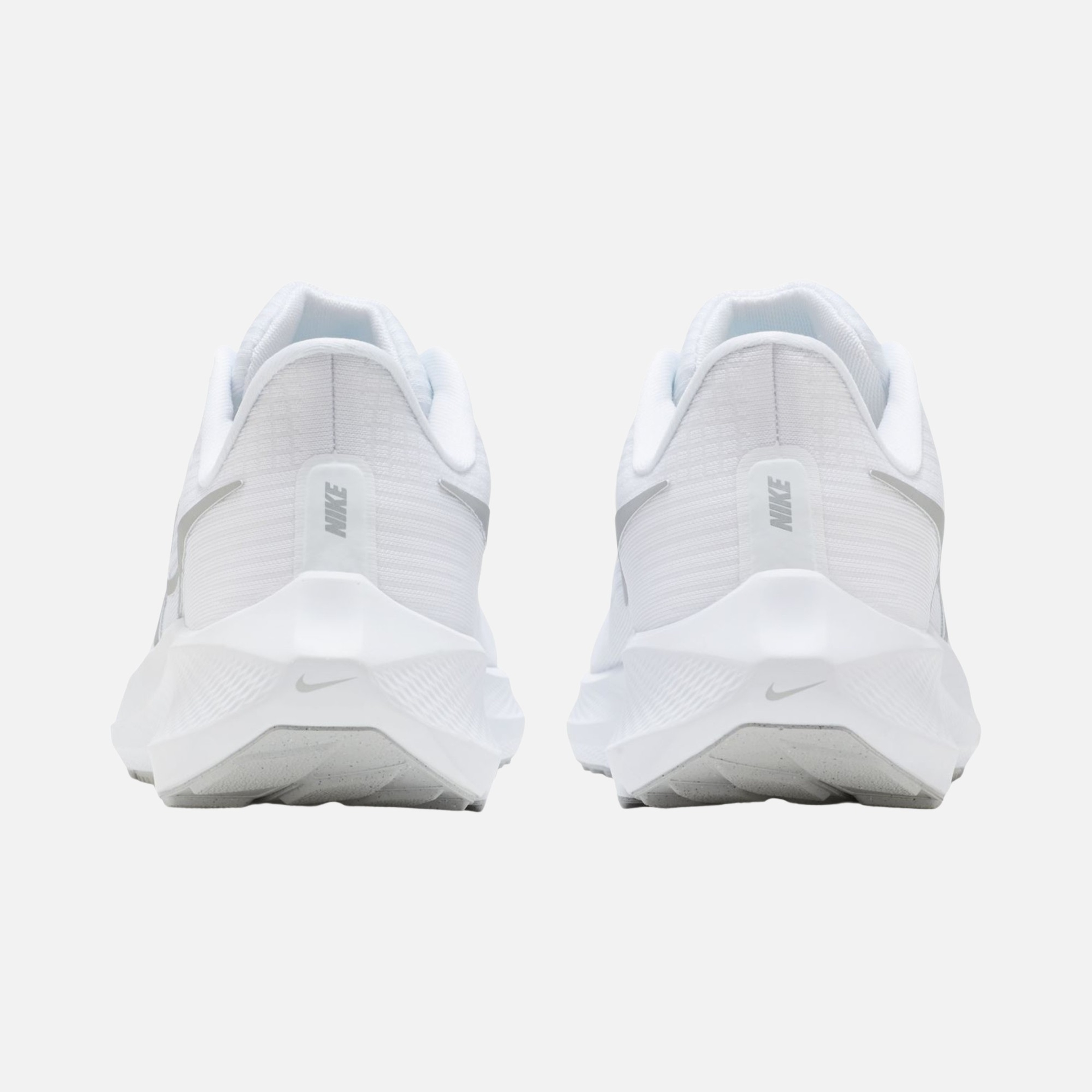 Nike Air Zoom Pegasus 39 Road Running Kadın Spor Ayakkabı