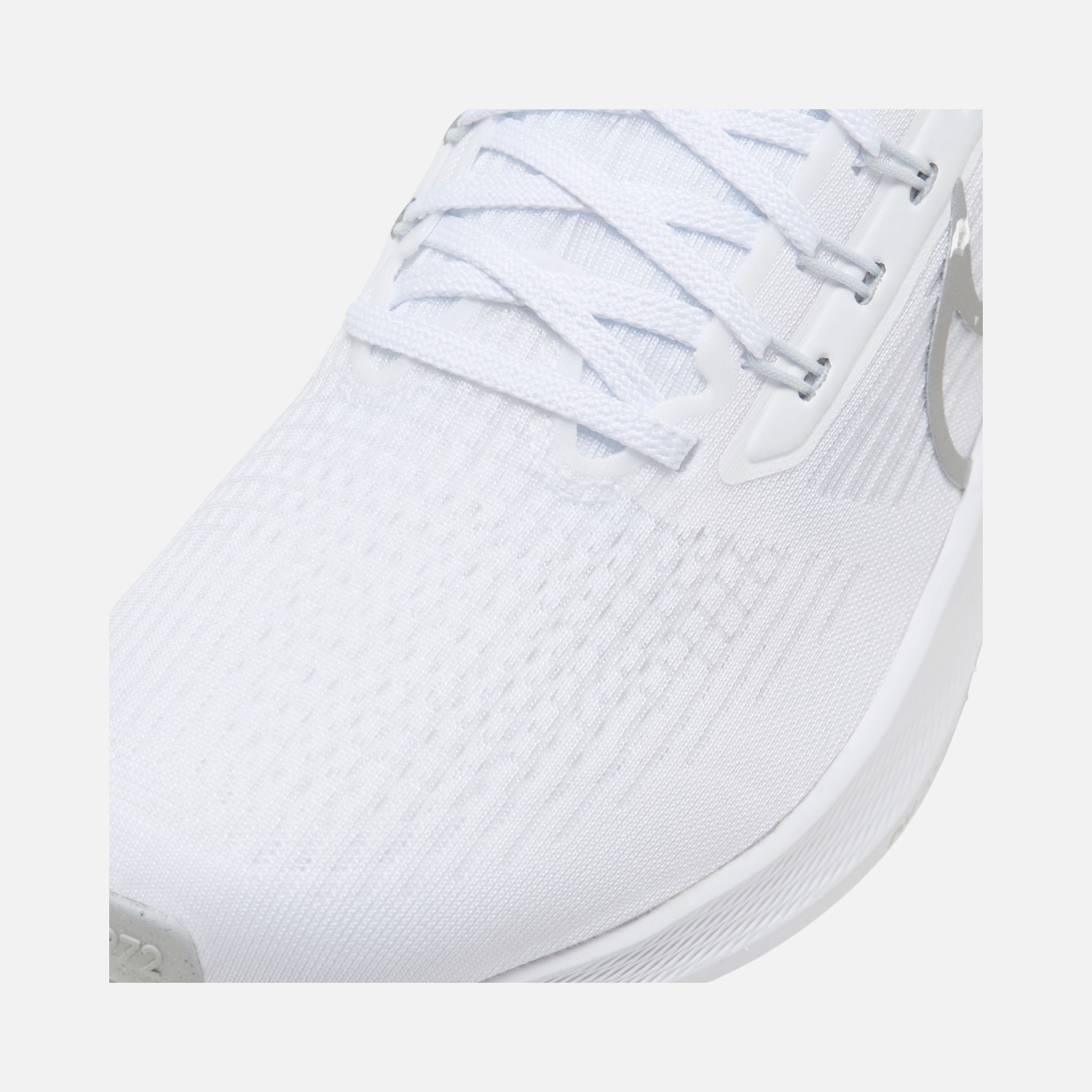 Nike Air Zoom Pegasus 39 Road Running Kadın Spor Ayakkabı