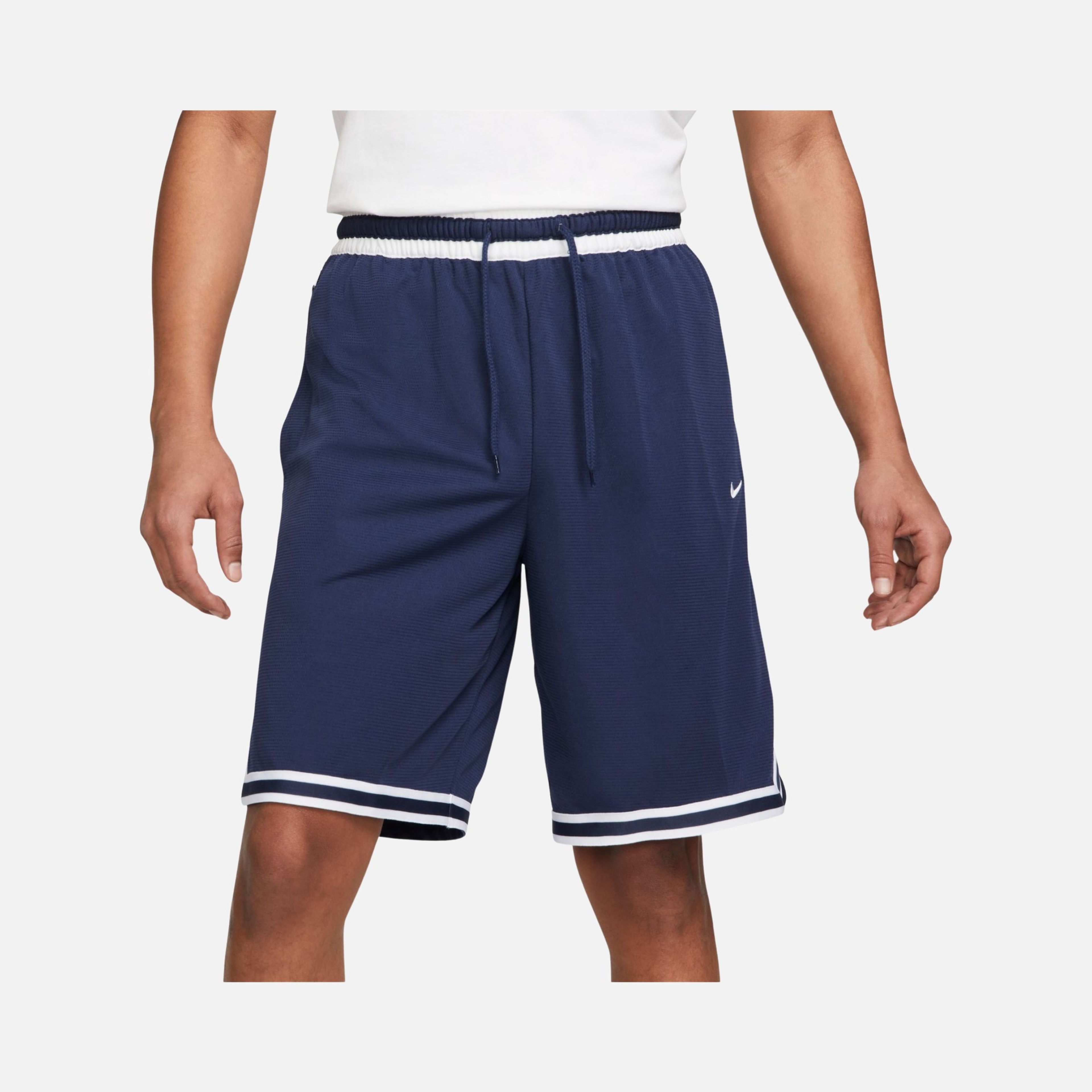 Nike Dri-Fit DNA Basketbol Erkek Şort