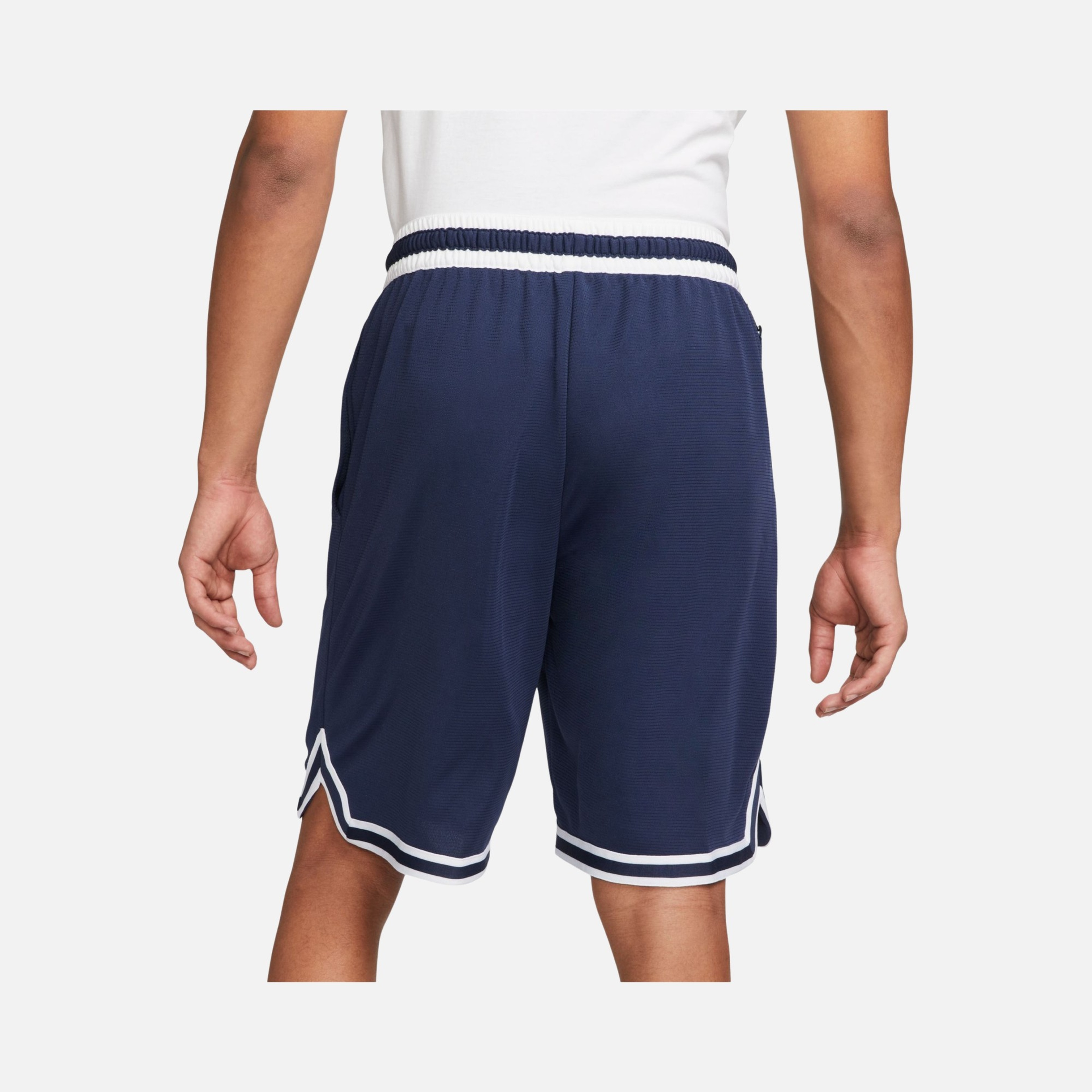 Nike Dri-Fit DNA Basketbol Erkek Şort