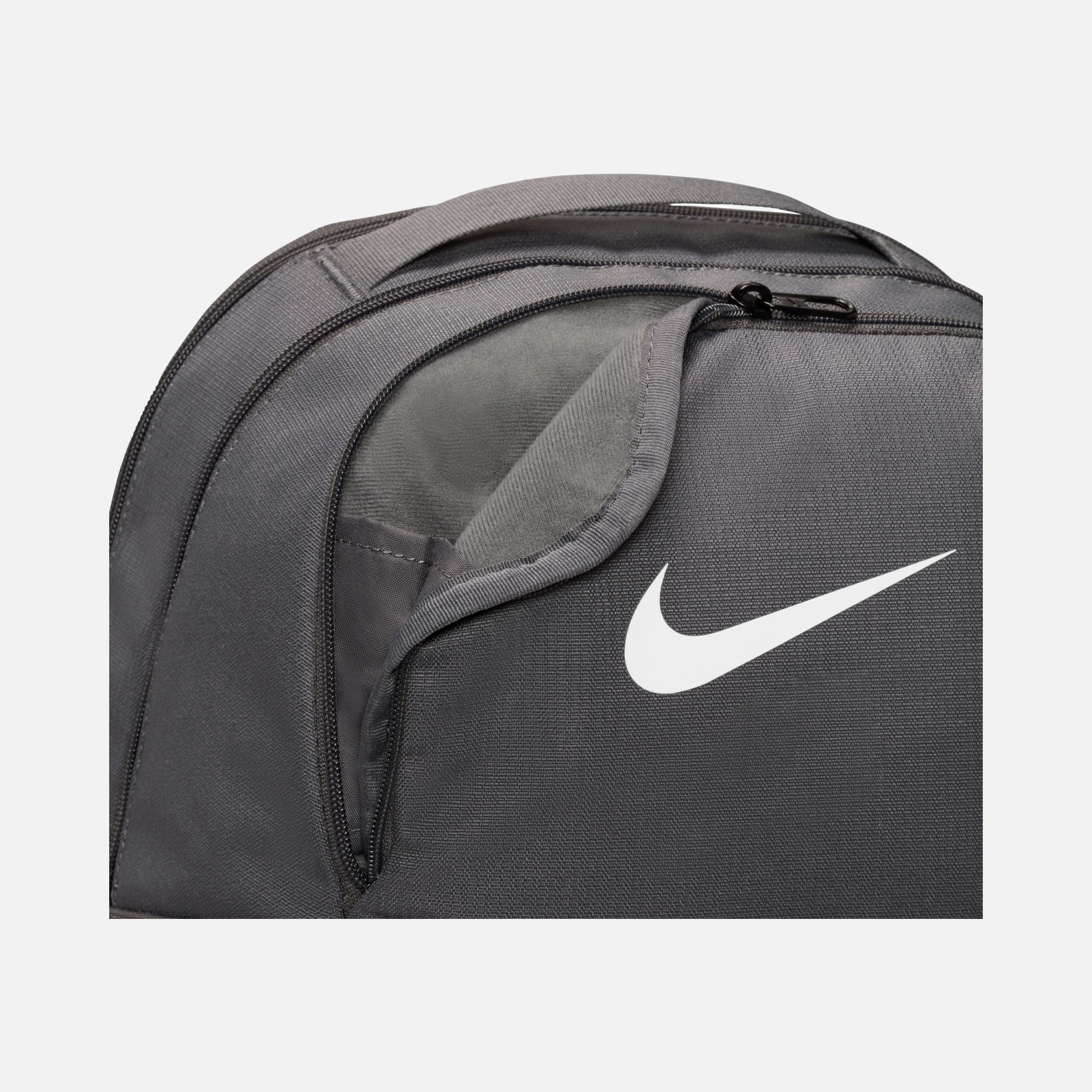 Nike Brasilia 9.5 Training (Medium 24 L) Erkek Sırt Çantası
