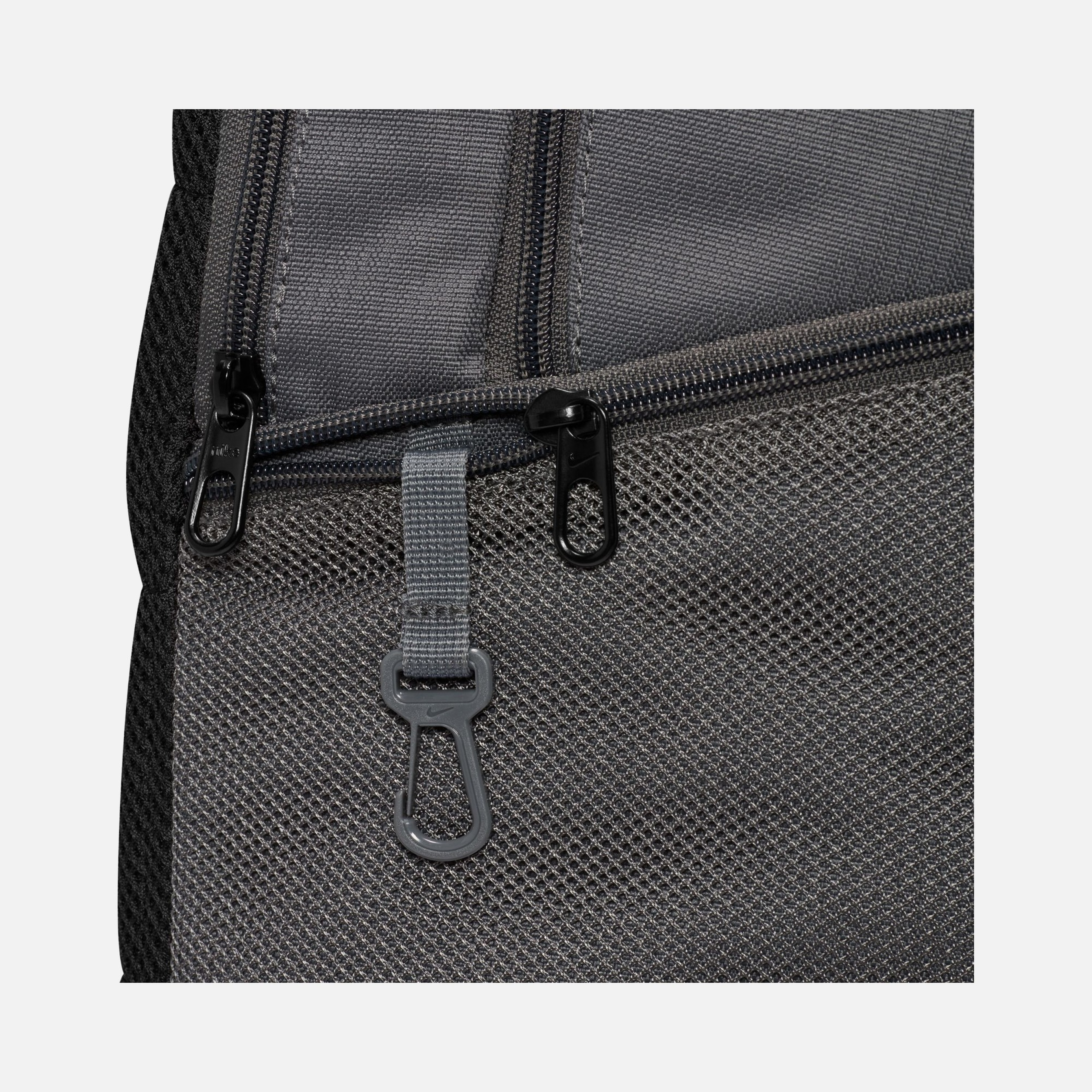 Nike Brasilia 9.5 Training (Medium 24 L) Erkek Sırt Çantası