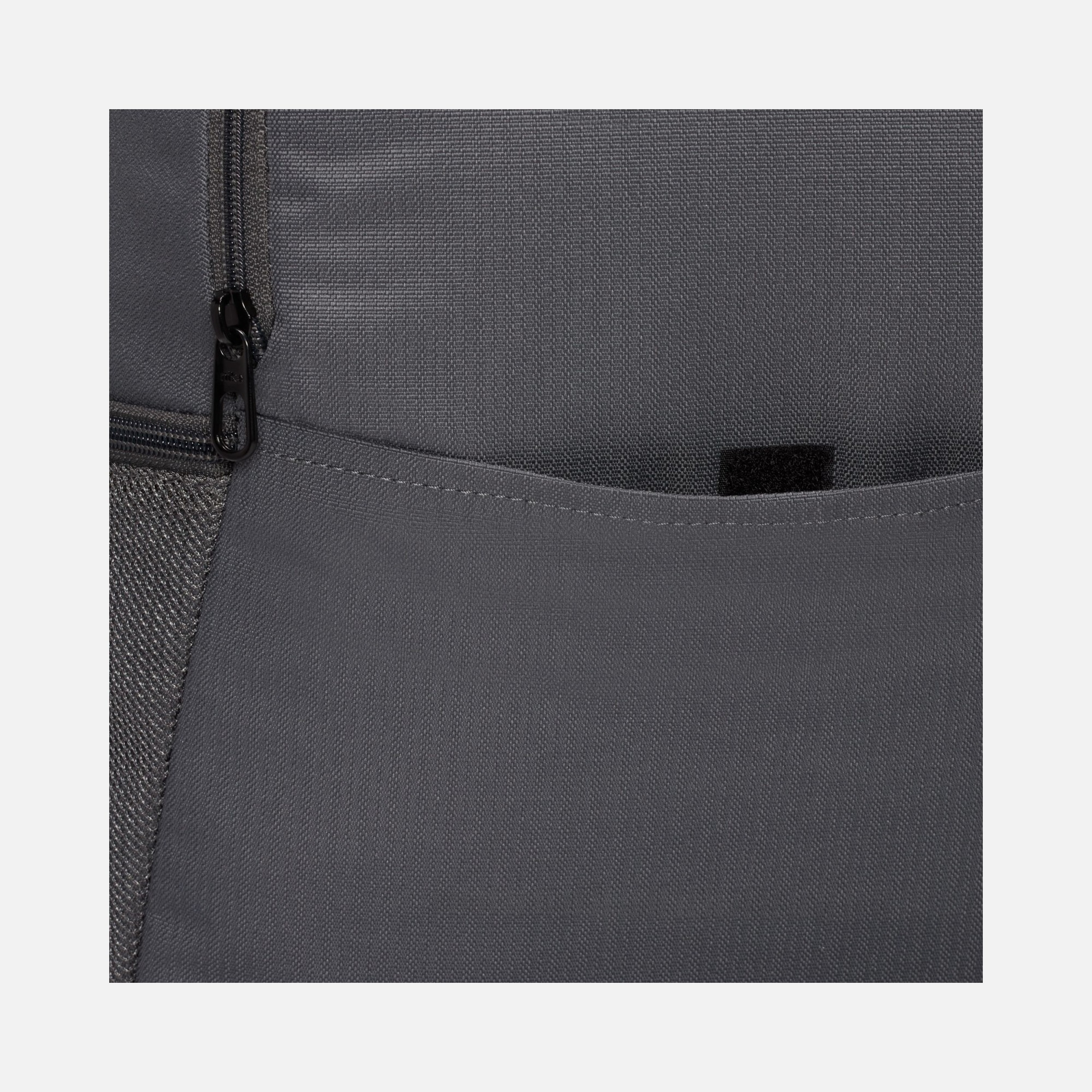 Nike Brasilia 9.5 Training (Medium 24 L) Erkek Sırt Çantası