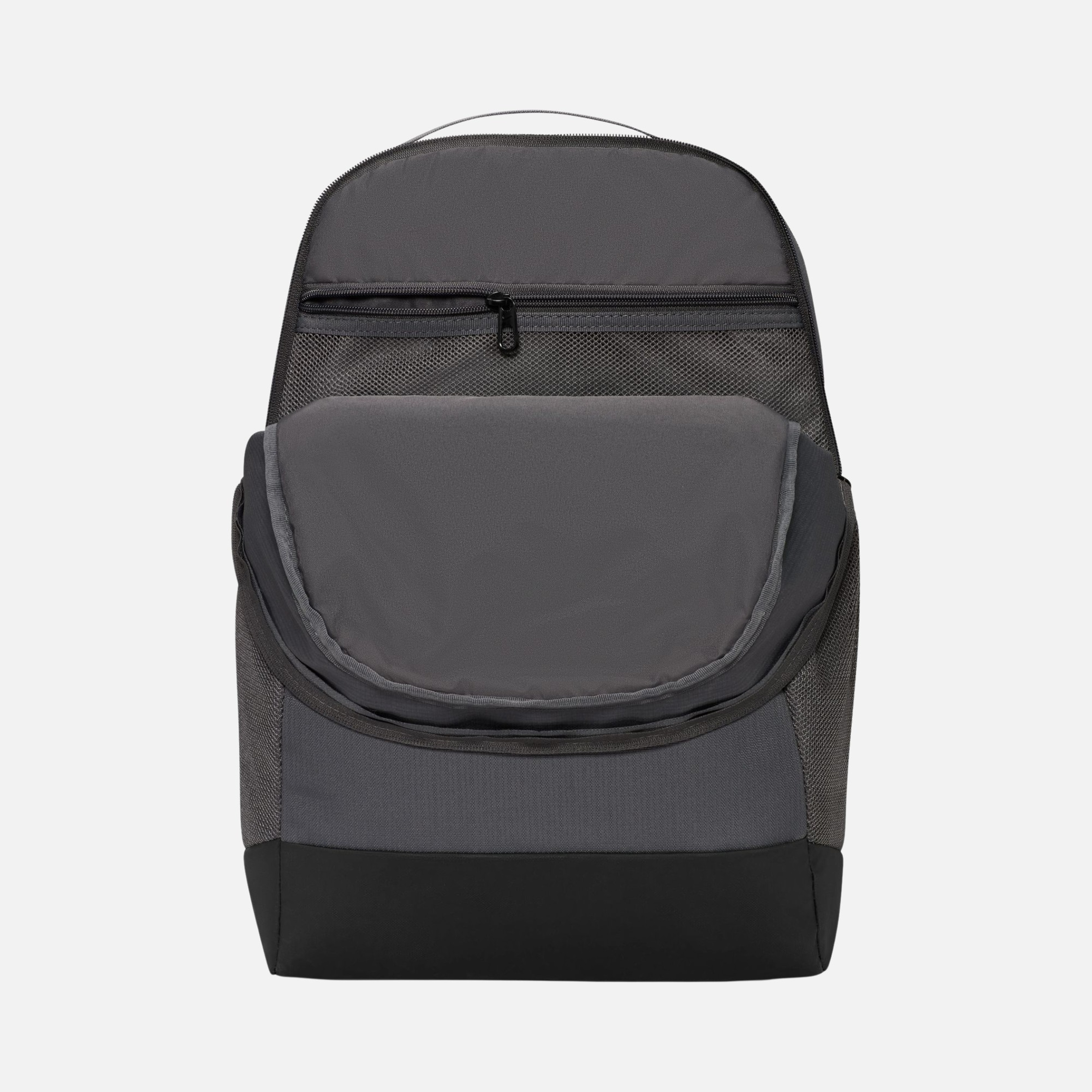 Nike Brasilia 9.5 Training (Medium 24 L) Erkek Sırt Çantası