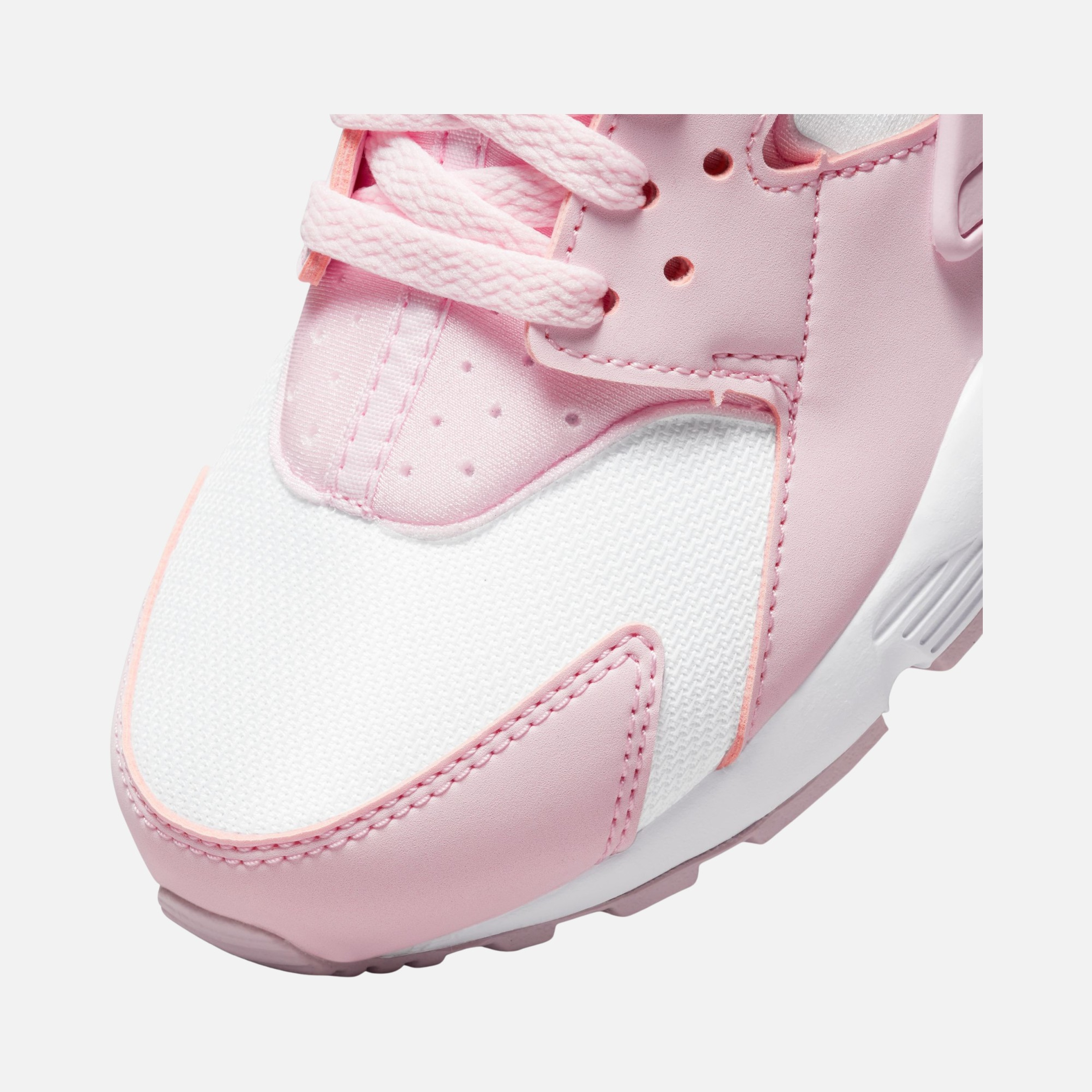 Nike Huarache Run (GS) Spor Ayakkabı