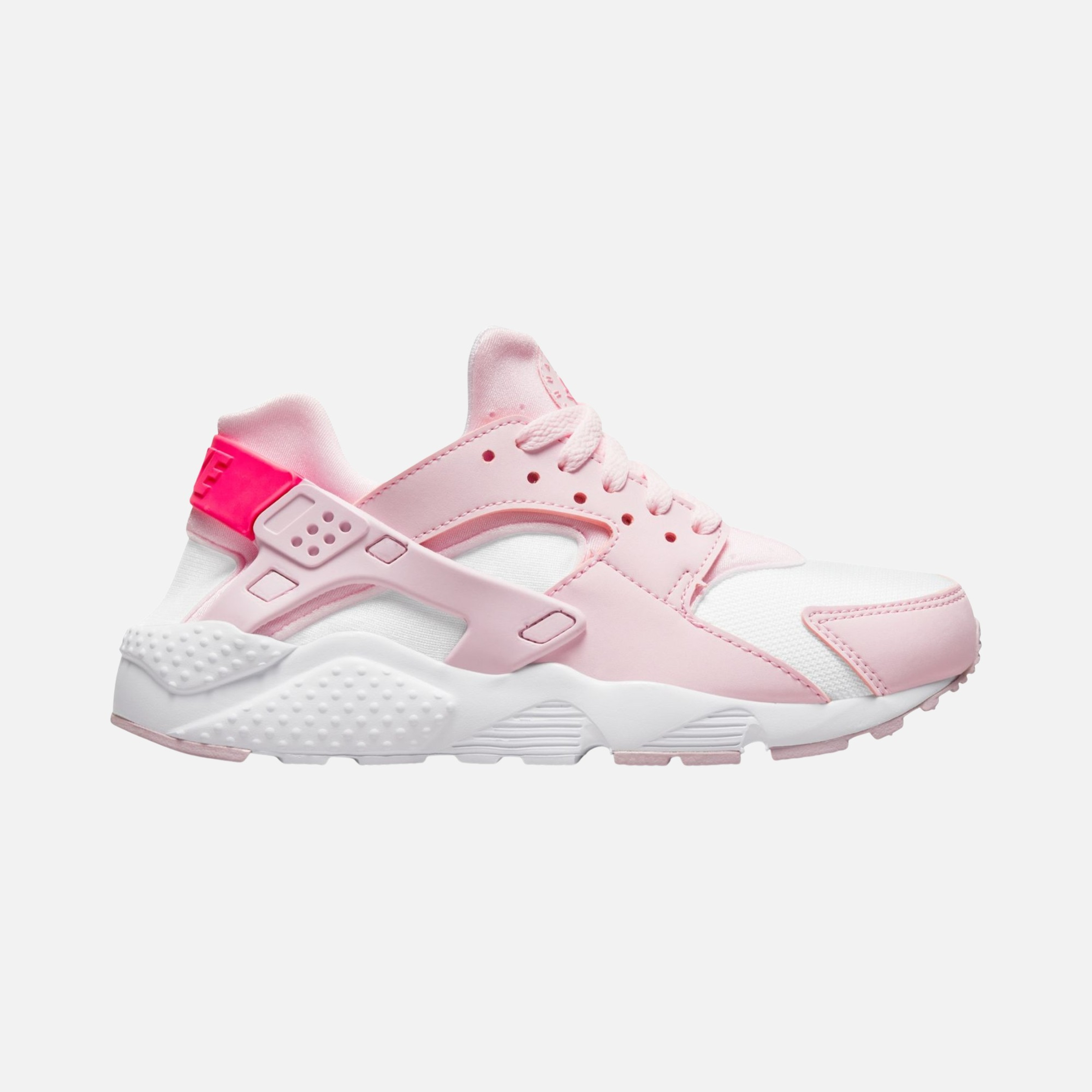 Nike Huarache Run (GS) Spor Ayakkabı