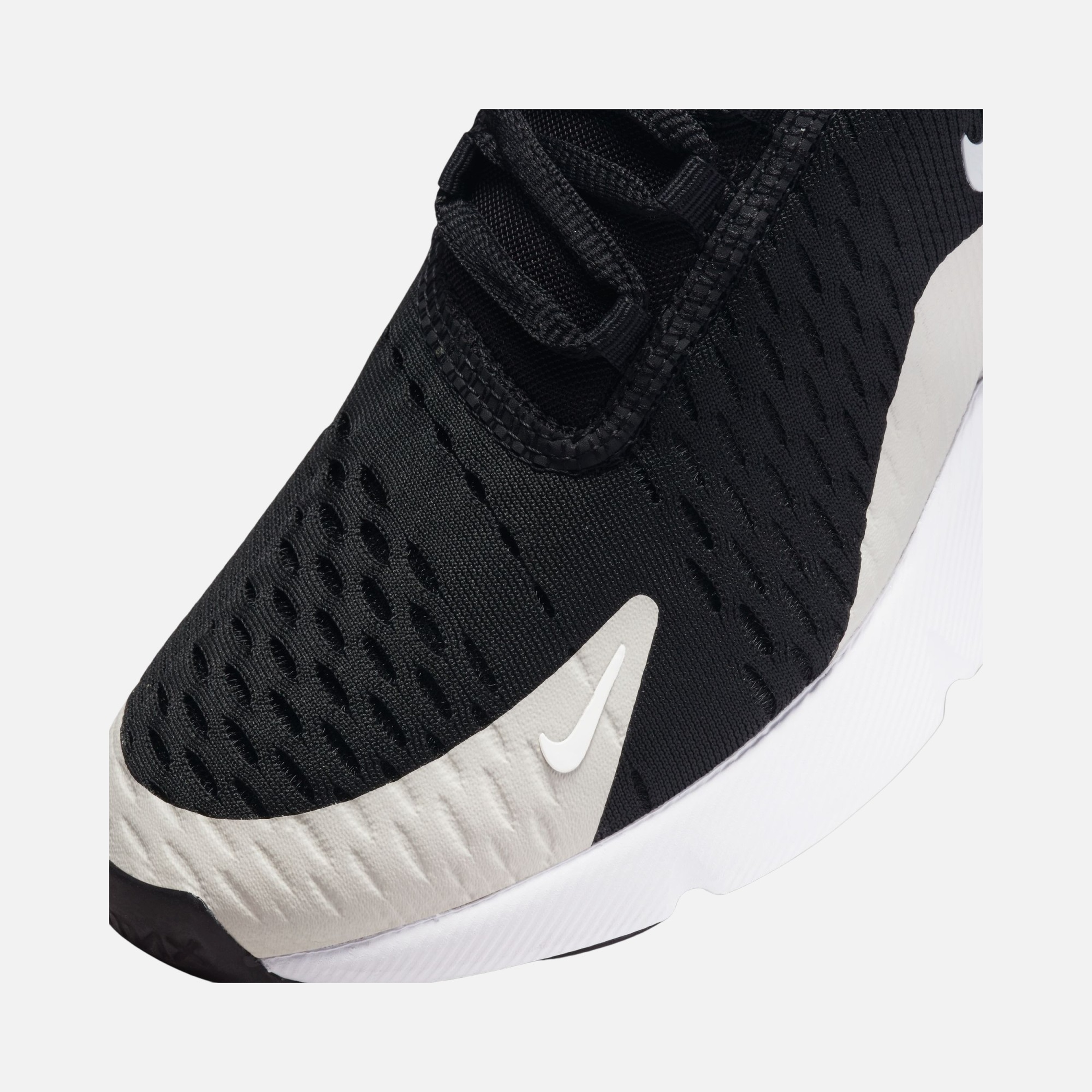 Nike Air Max 270 SS25 (GS) Spor Ayakkabı