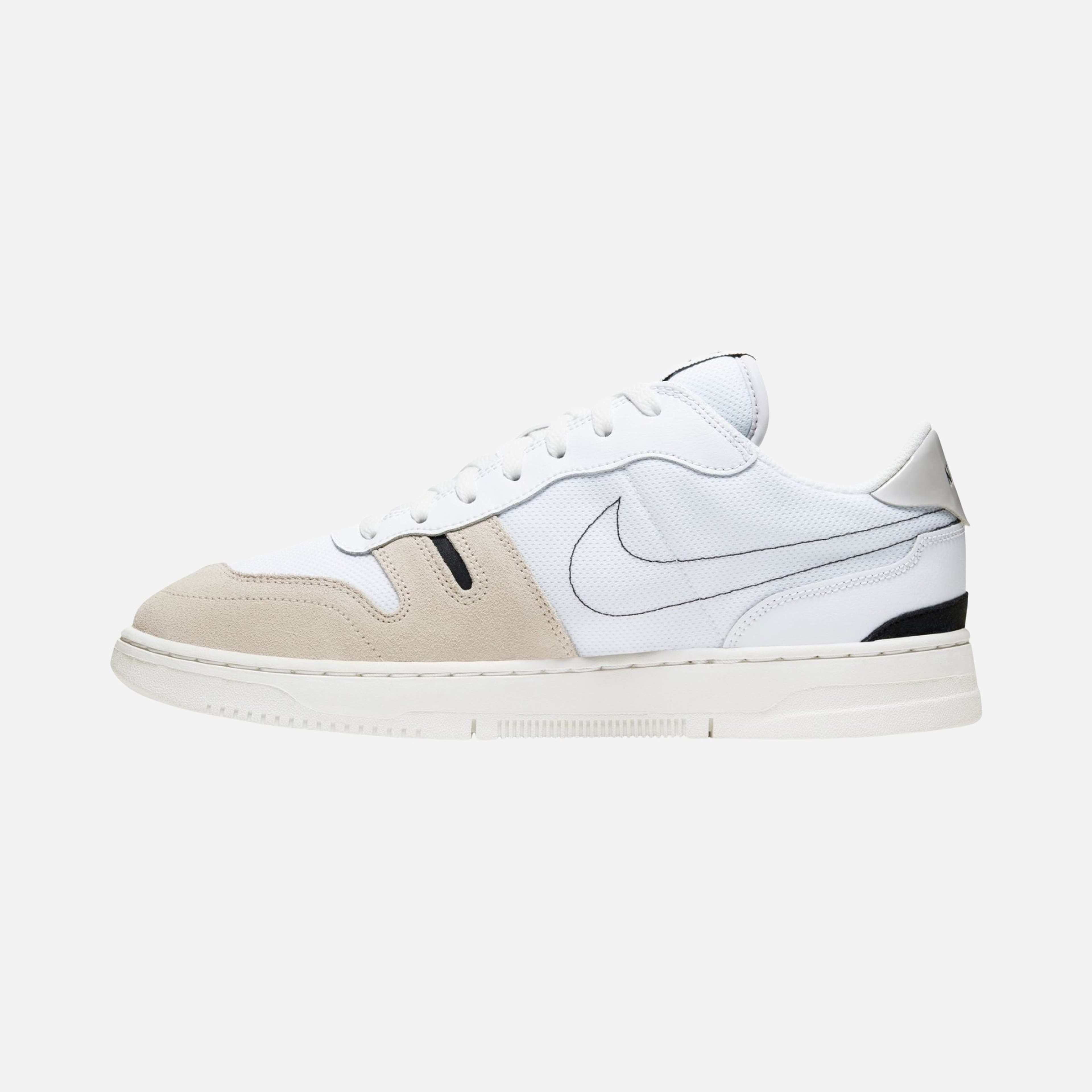 Nike Squash Type Erkek Spor Ayakkabı