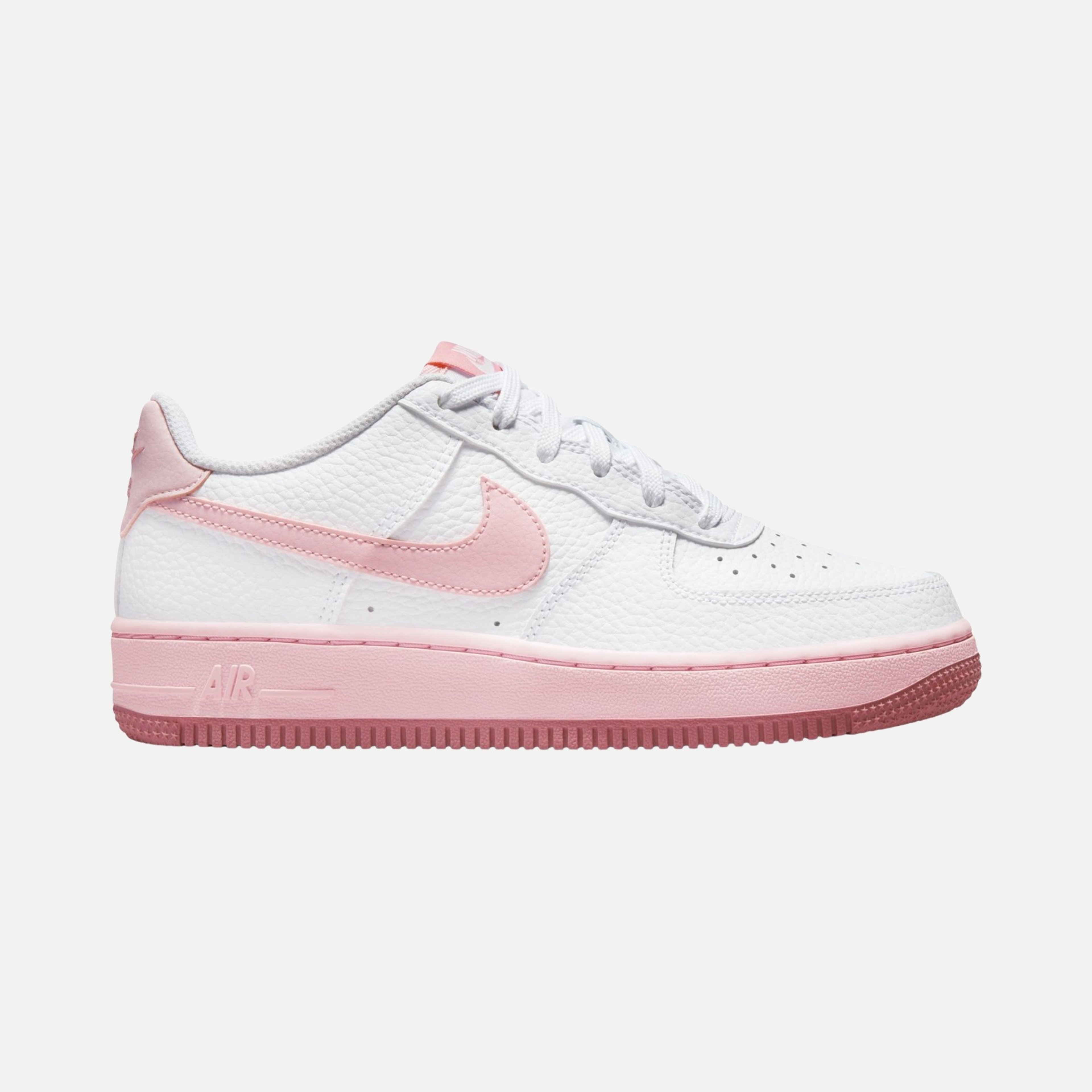 Nike Air Force 1 ''Iconic Details'' (GS) Spor Ayakkabı