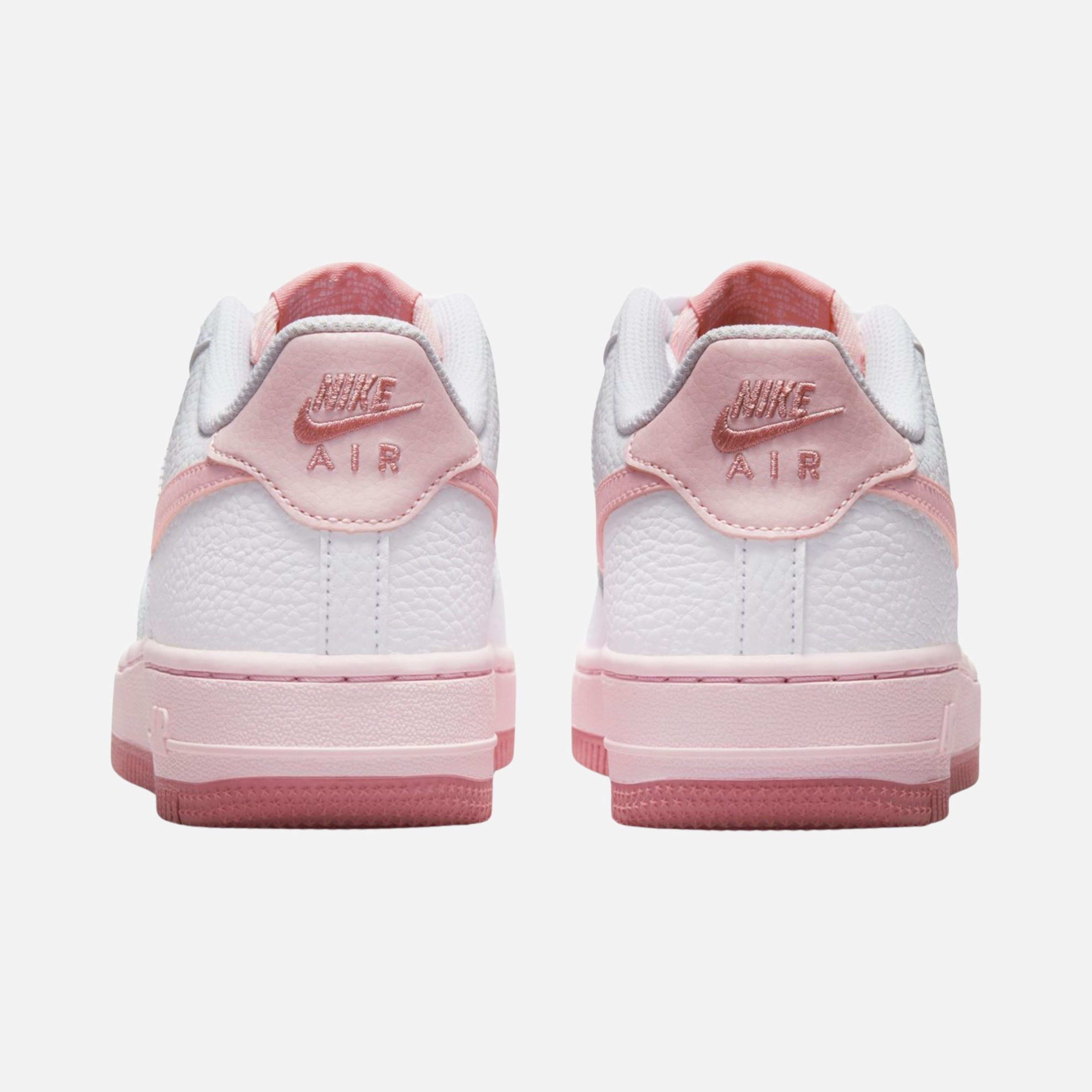 Nike Air Force 1 ''Iconic Details'' (GS) Spor Ayakkabı