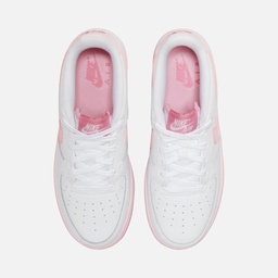 Nike Air Force 1 ''Iconic Details'' (GS) Spor Ayakkabı