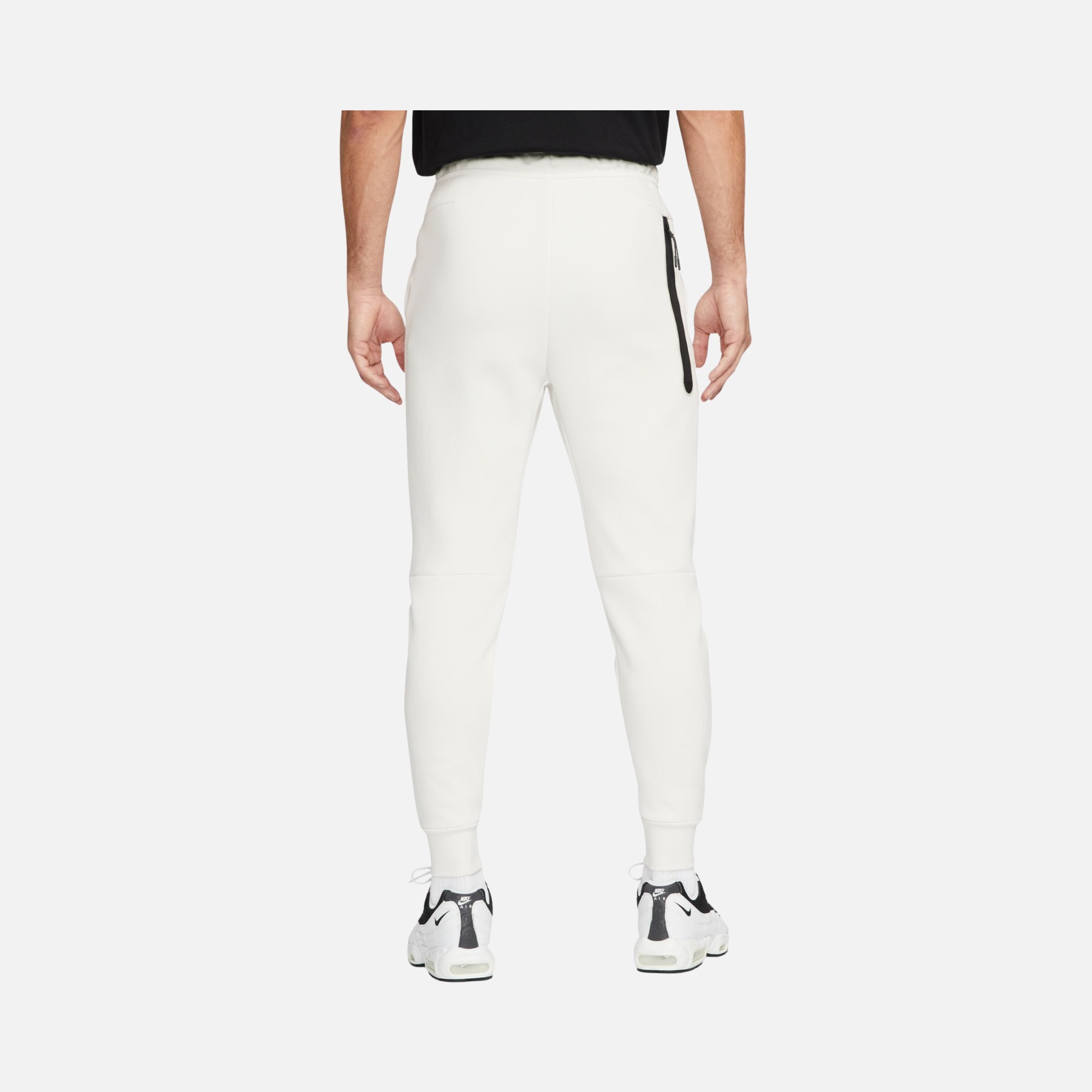 Nike Sportswear Tech Fleece Jogger Erkek Eşofman Altı