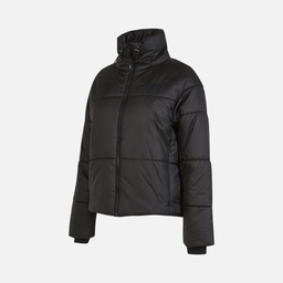 New Balance Sportswear Full-Zip Kadın Mont